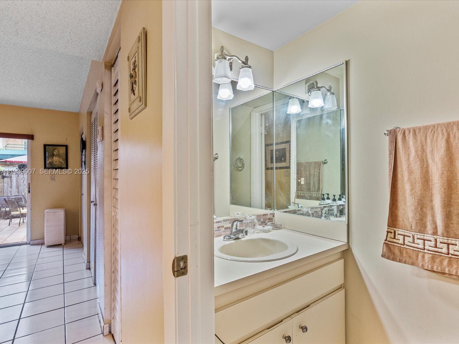 11840 SW 18th Terrace 94, Miami, FL 33175 photo 10