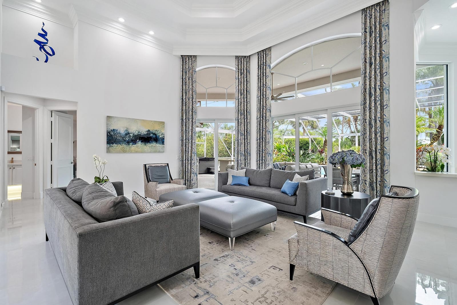 6116 Wildcat Run, West Palm Beach, FL 33412