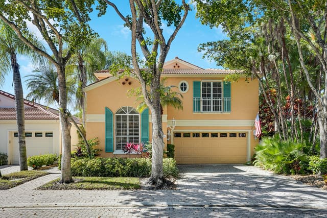 26 Via Aurelia, Palm Beach Gardens, FL 33418