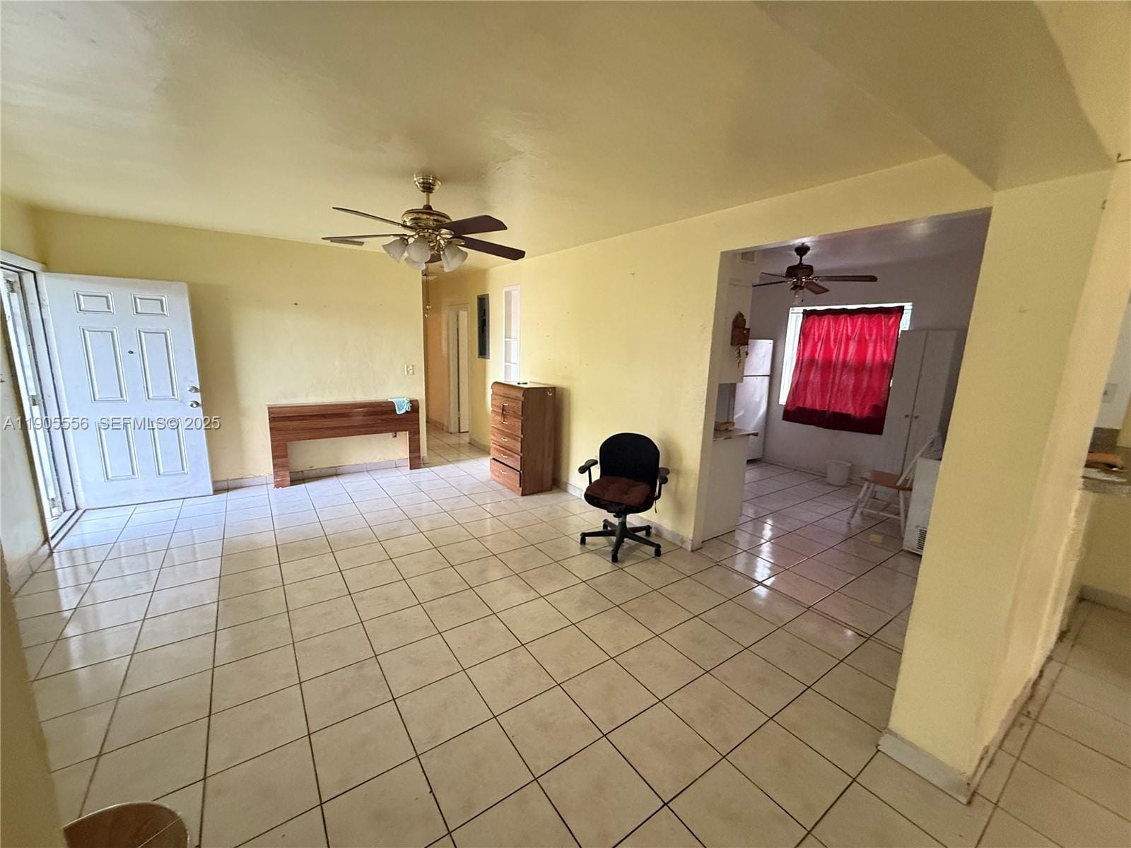 9100 Broad Manor Road — photo 2