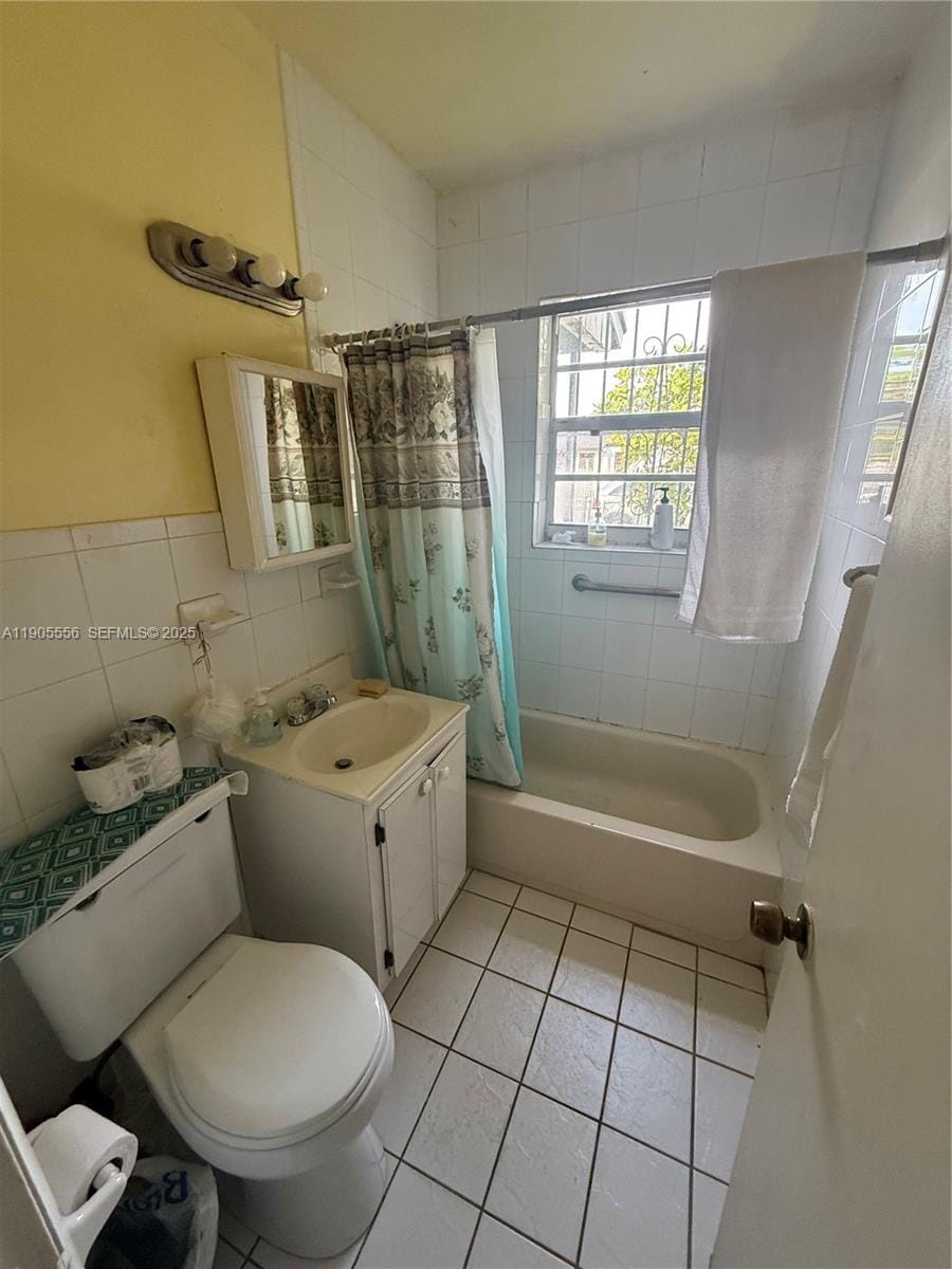 9100 Broad Manor Road — photo 3
