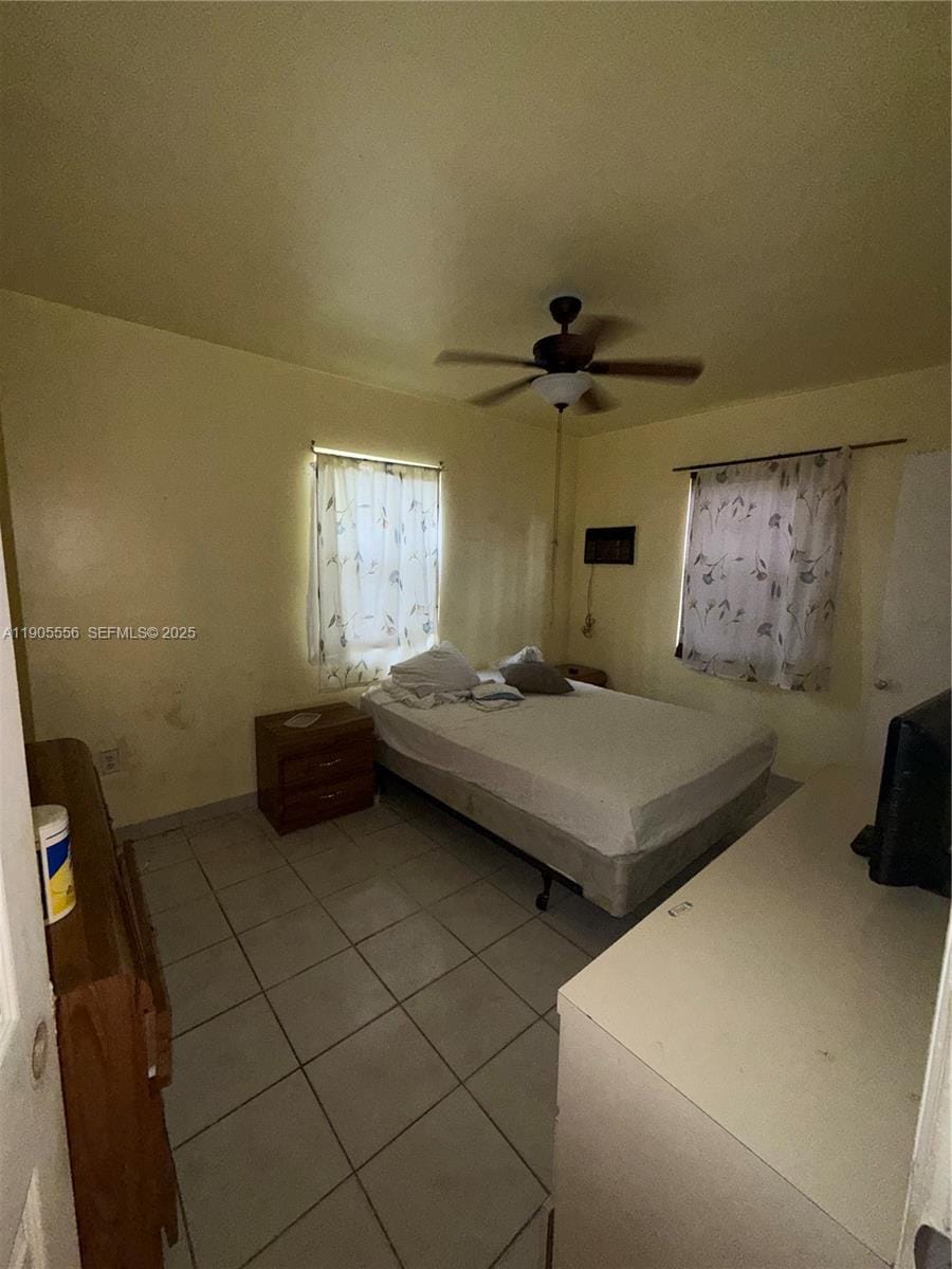 9100 Broad Manor Road — photo 4