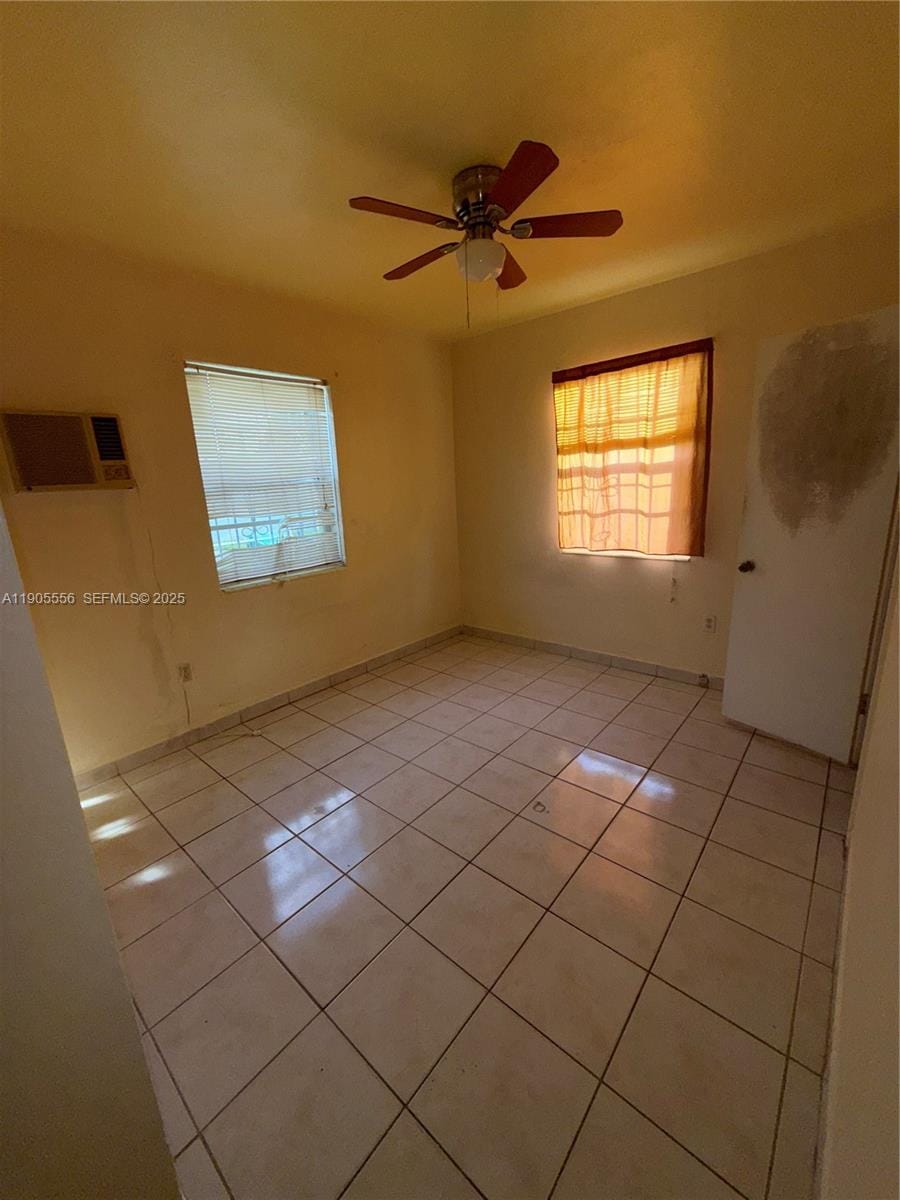 9100 Broad Manor Road — photo 5
