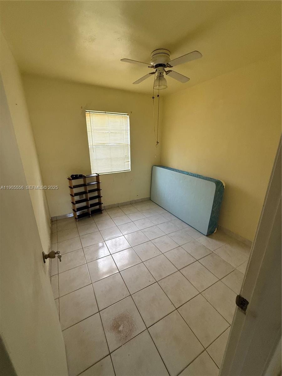 9100 Broad Manor Road — photo 6