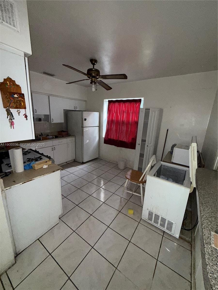 9100 Broad Manor Road — photo 8