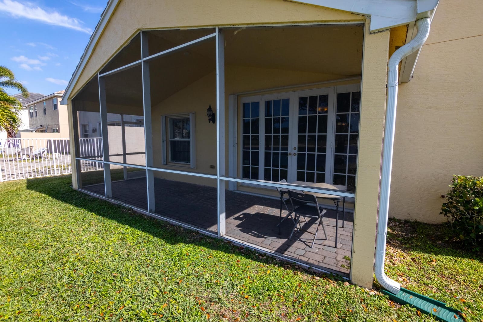 284 Berenger Walk, Royal Palm Beach, FL 33414 photo 19