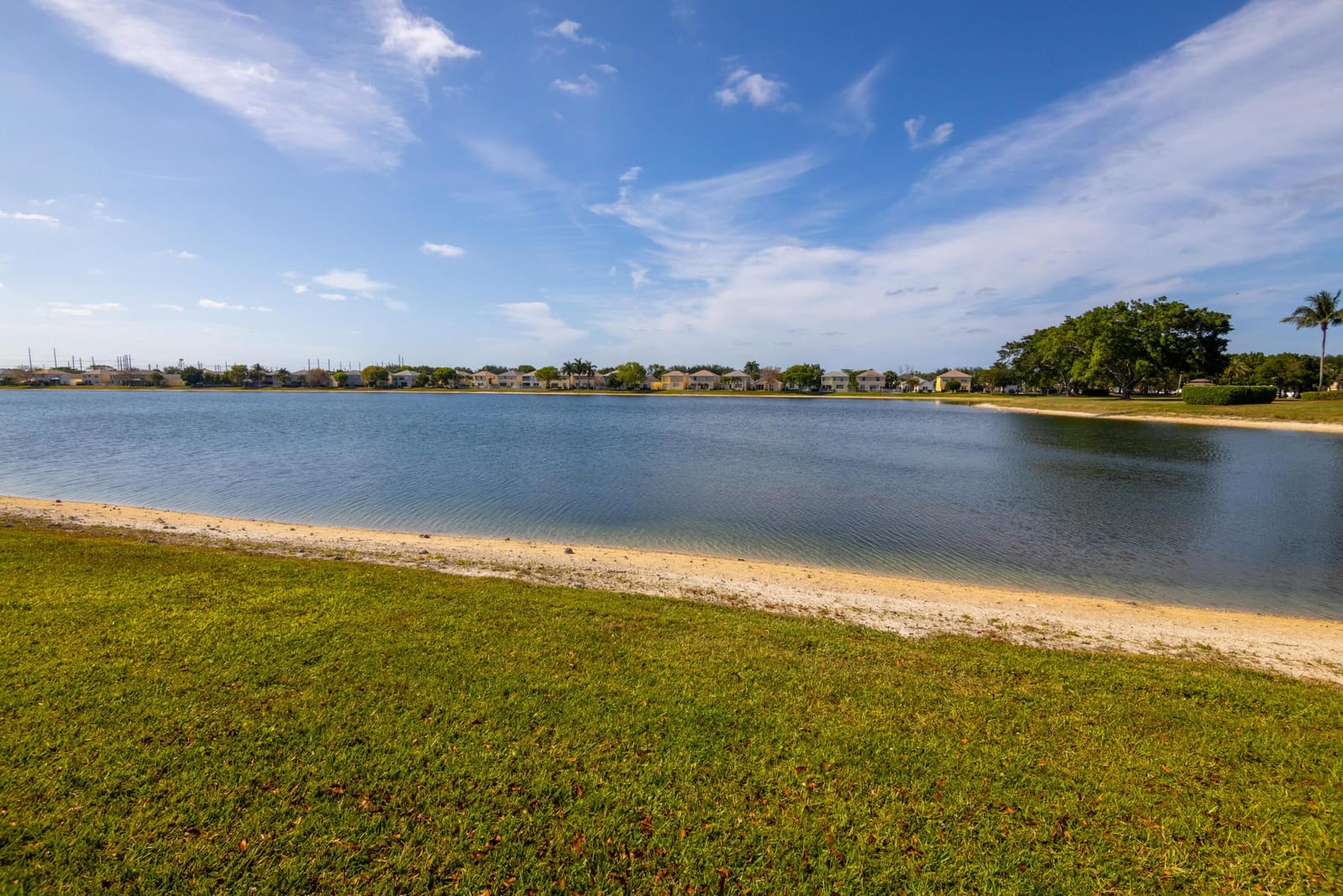 284 Berenger Walk, Royal Palm Beach, FL 33414 photo 20