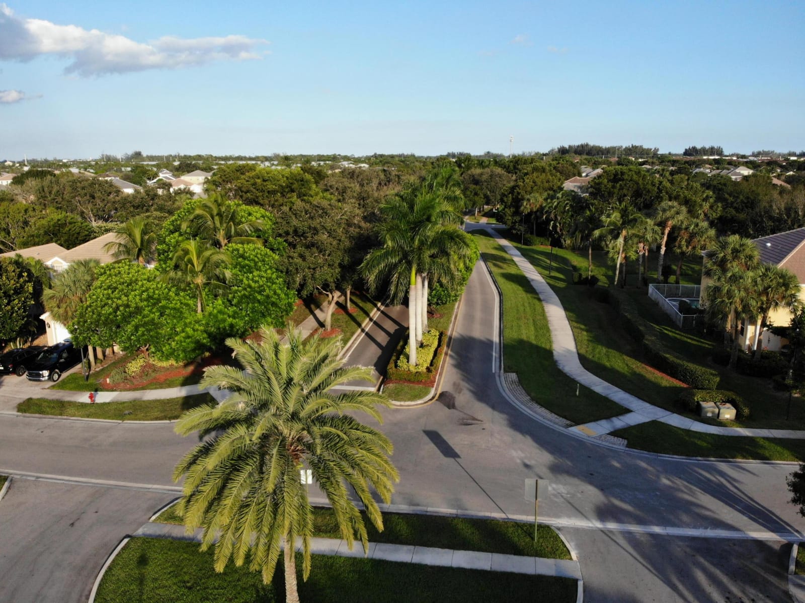 284 Berenger Walk, Royal Palm Beach, FL 33414 photo 24