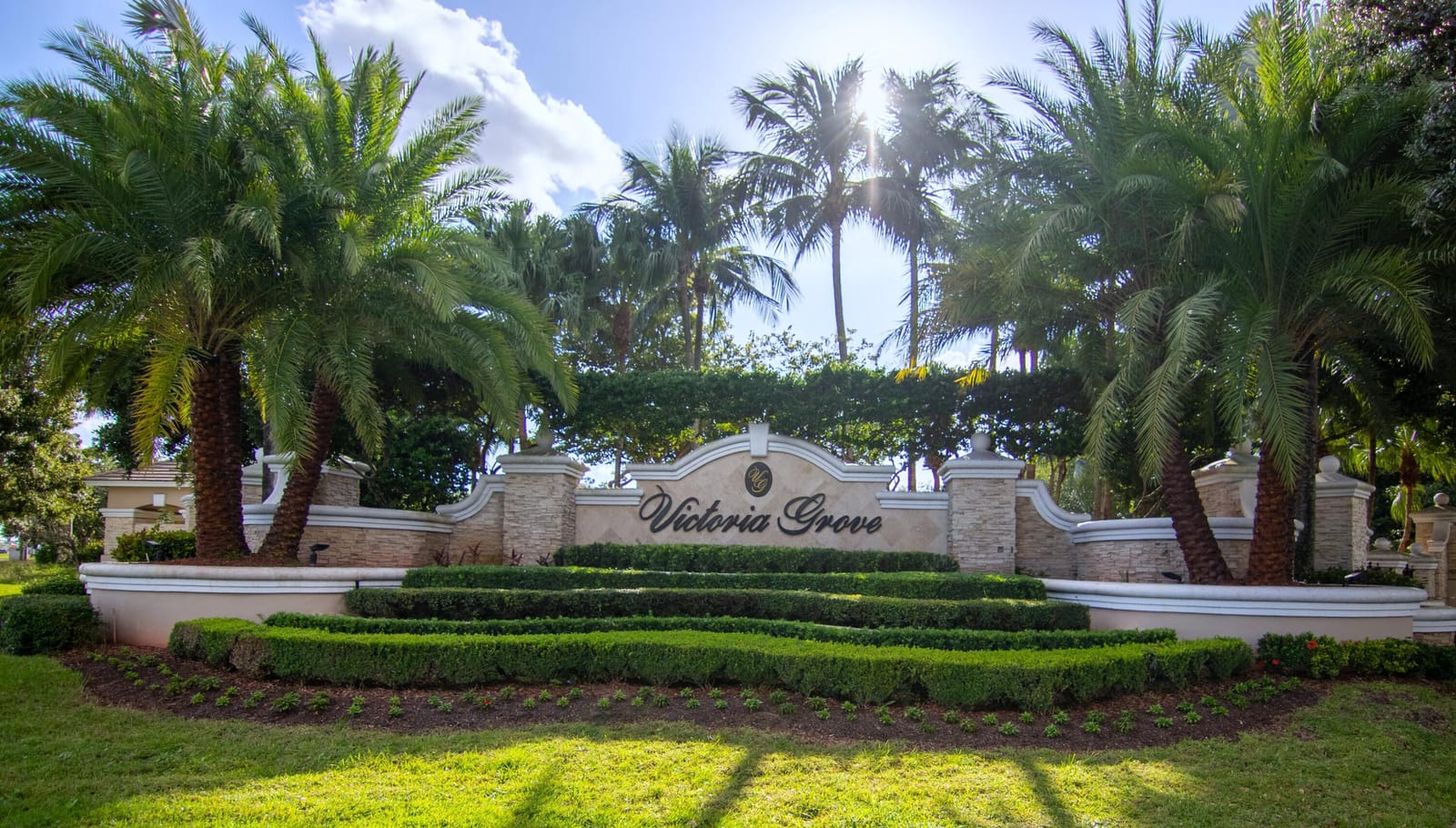 284 Berenger Walk, Royal Palm Beach, FL 33414 photo 25