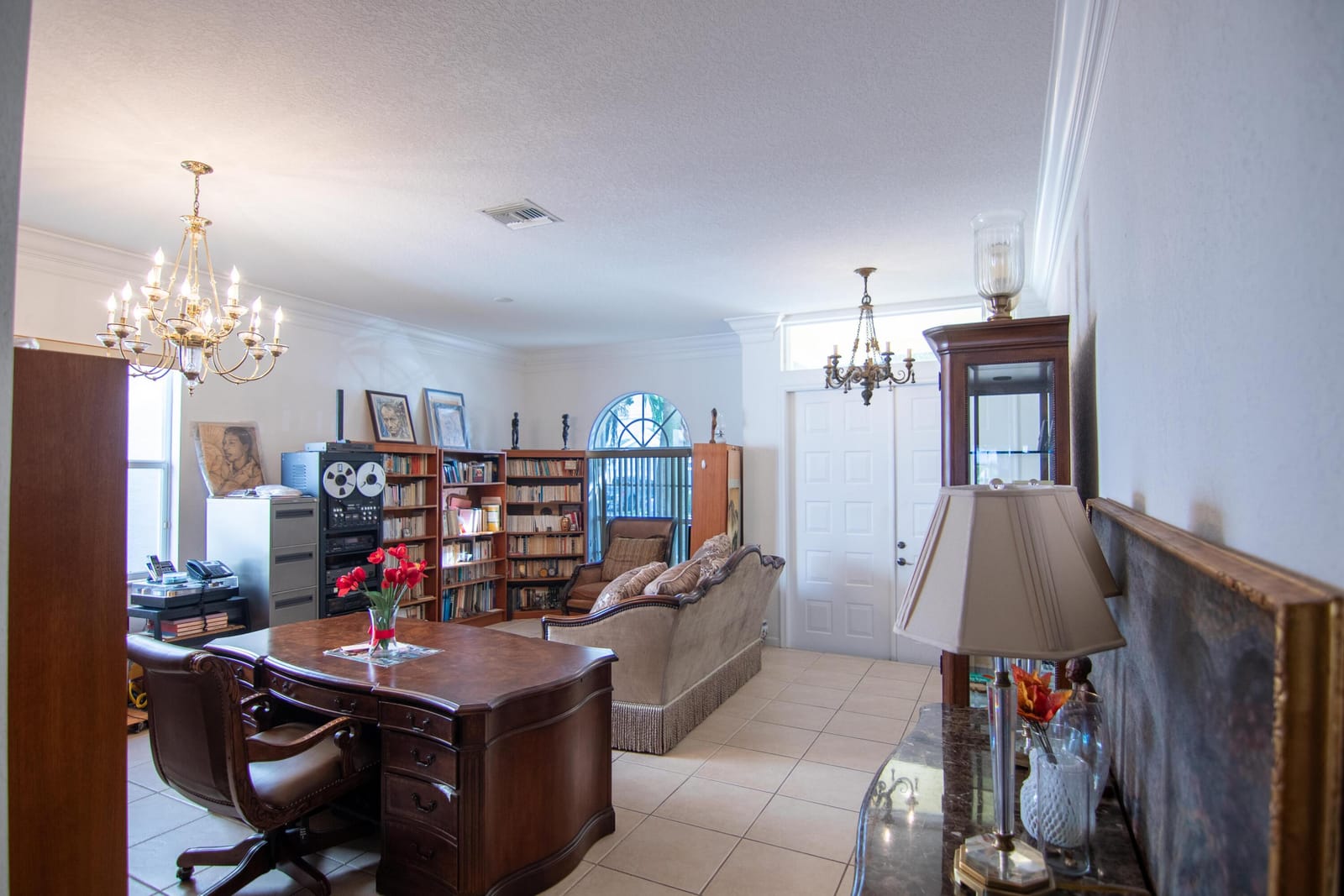 284 Berenger Walk, Royal Palm Beach, FL 33414 photo 4