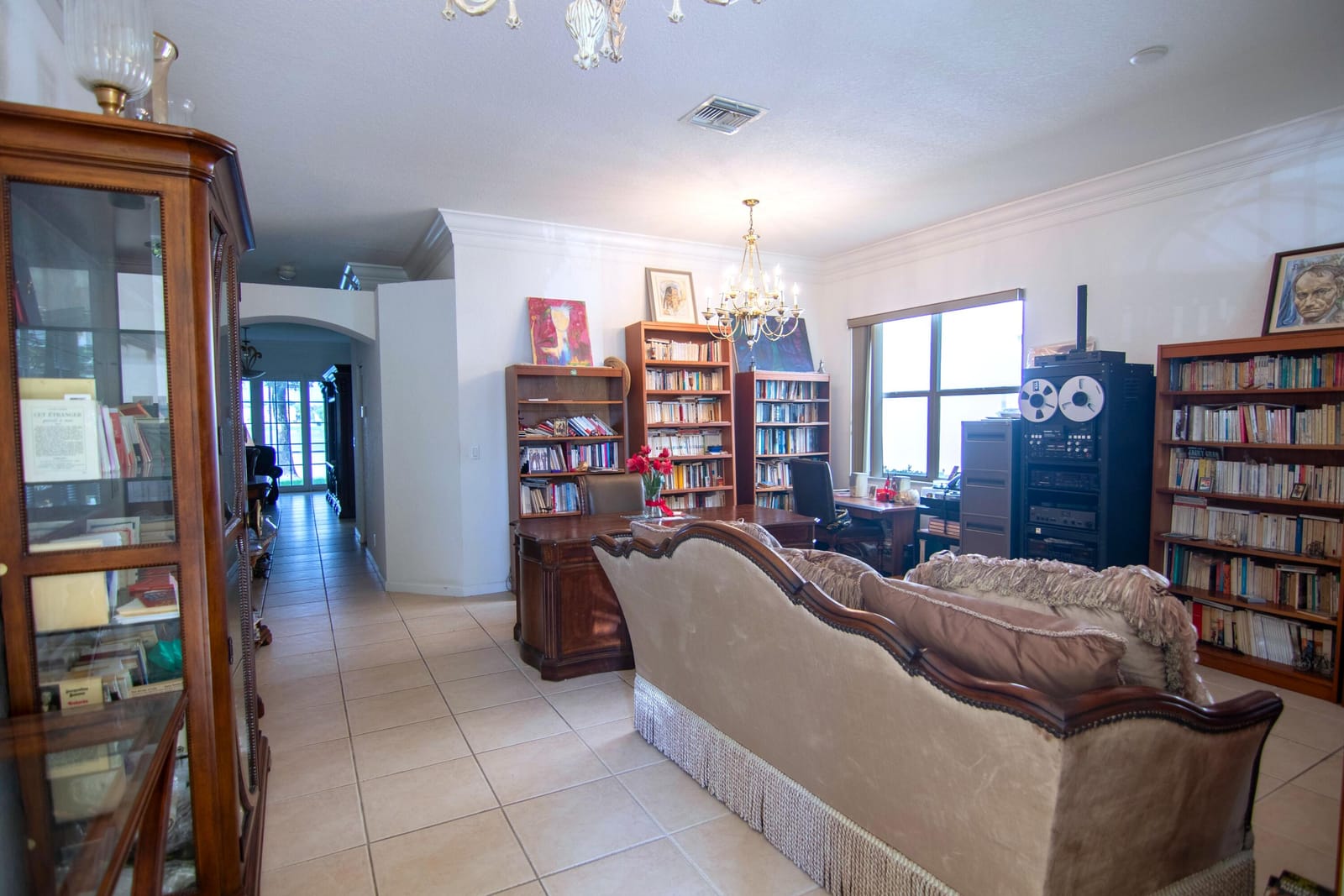 284 Berenger Walk, Royal Palm Beach, FL 33414 photo 5