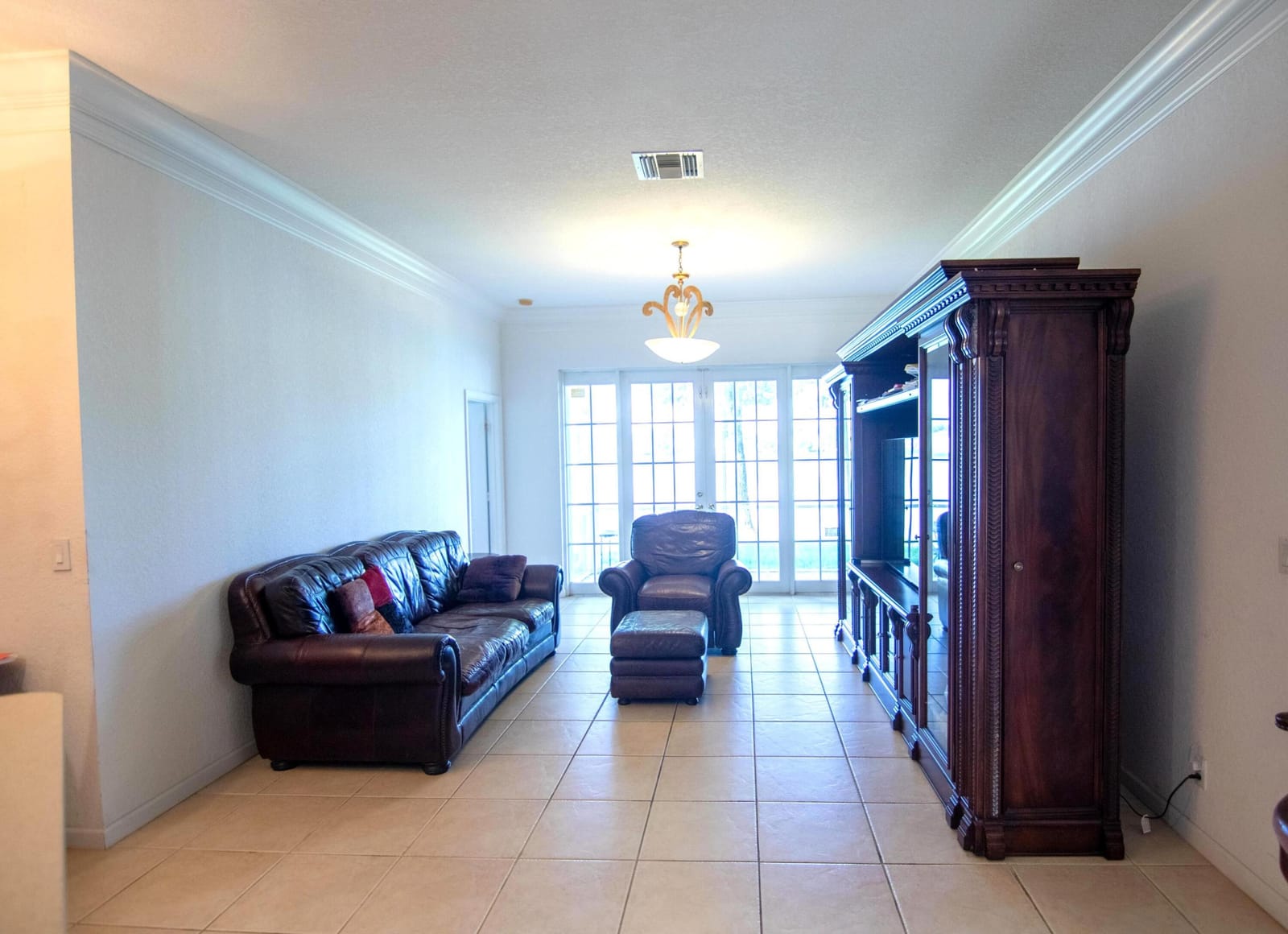 284 Berenger Walk, Royal Palm Beach, FL 33414 photo 6