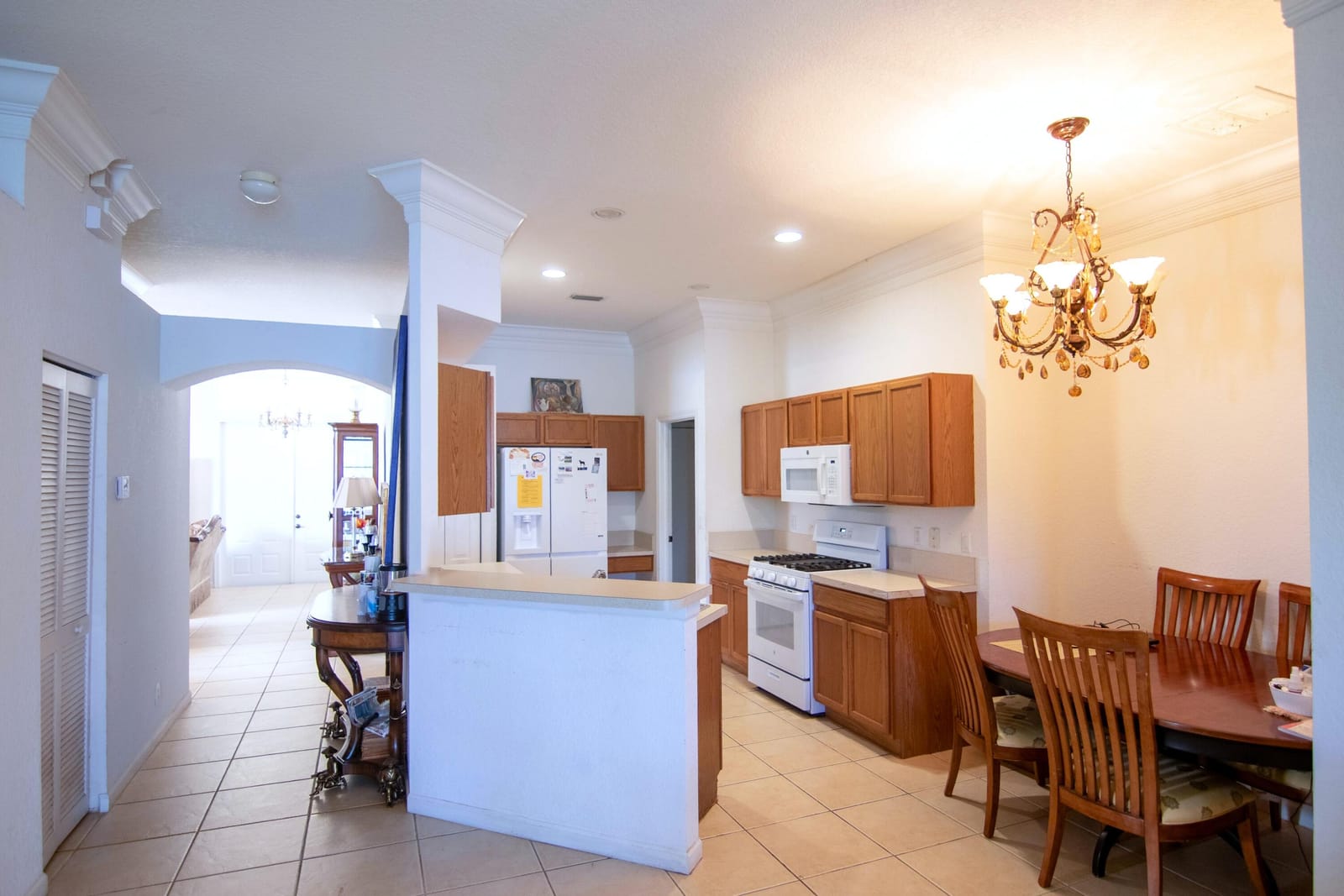 284 Berenger Walk, Royal Palm Beach, FL 33414 photo 7