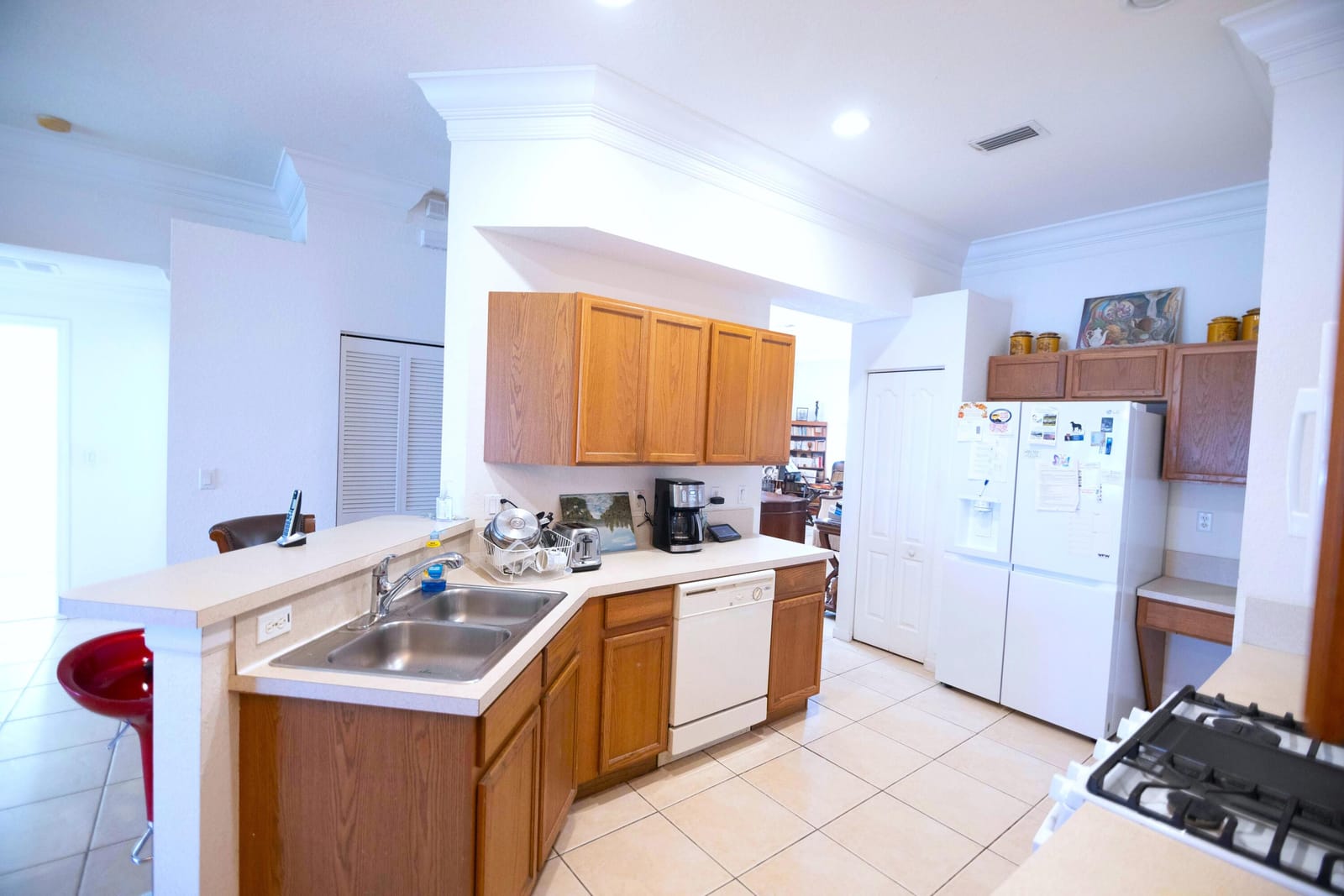 284 Berenger Walk, Royal Palm Beach, FL 33414 photo 8