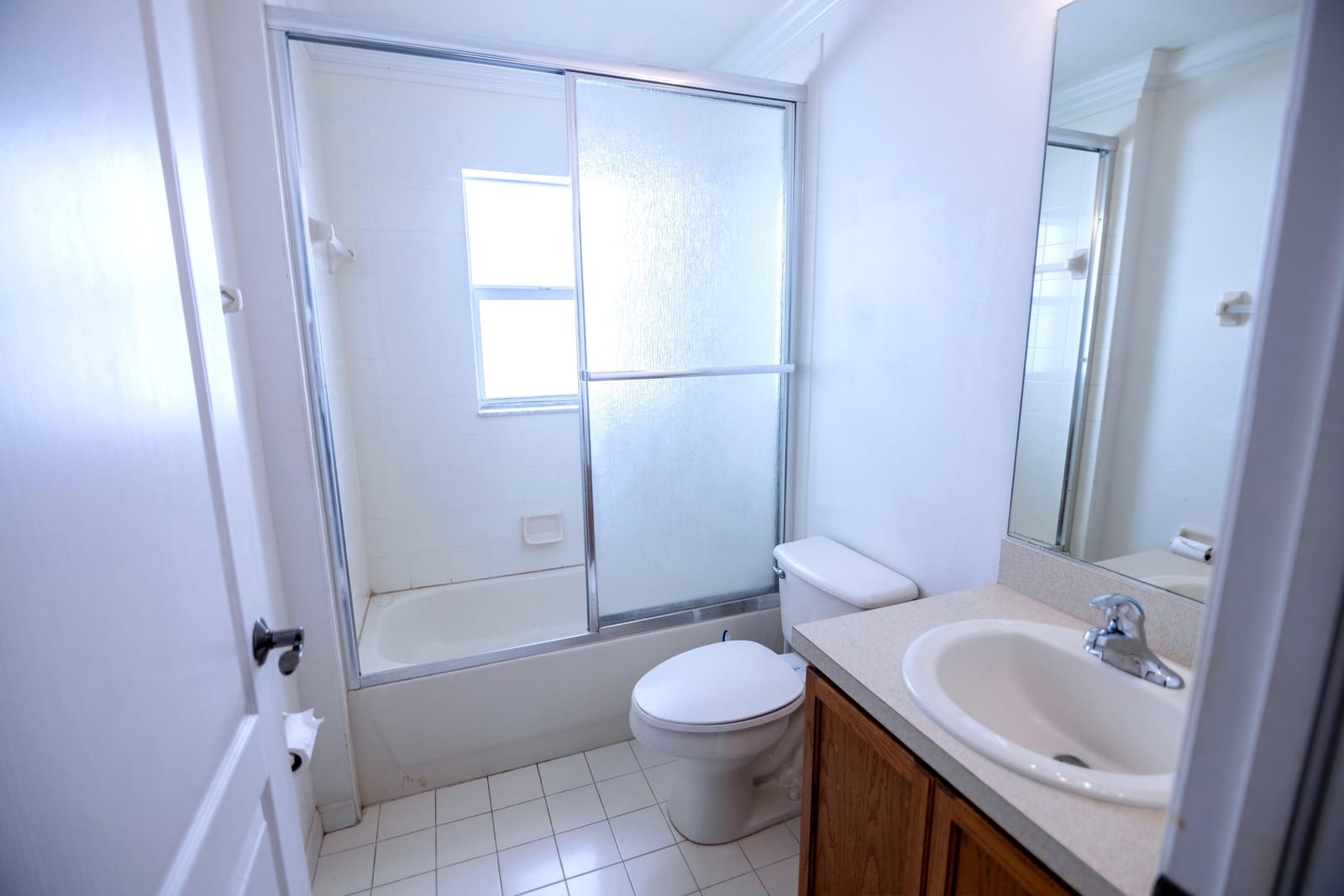 284 Berenger Walk, Royal Palm Beach, FL 33414 photo 10