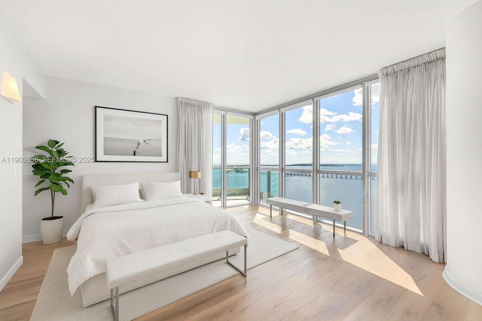 1331 Brickell Bay Drive 3711 — photo 11