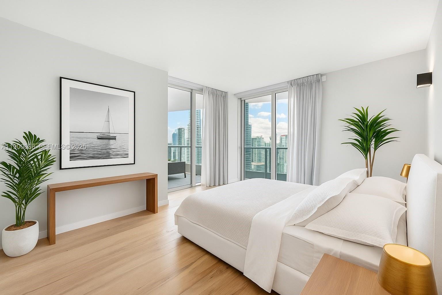 1331 Brickell Bay Drive 3711 — photo 12