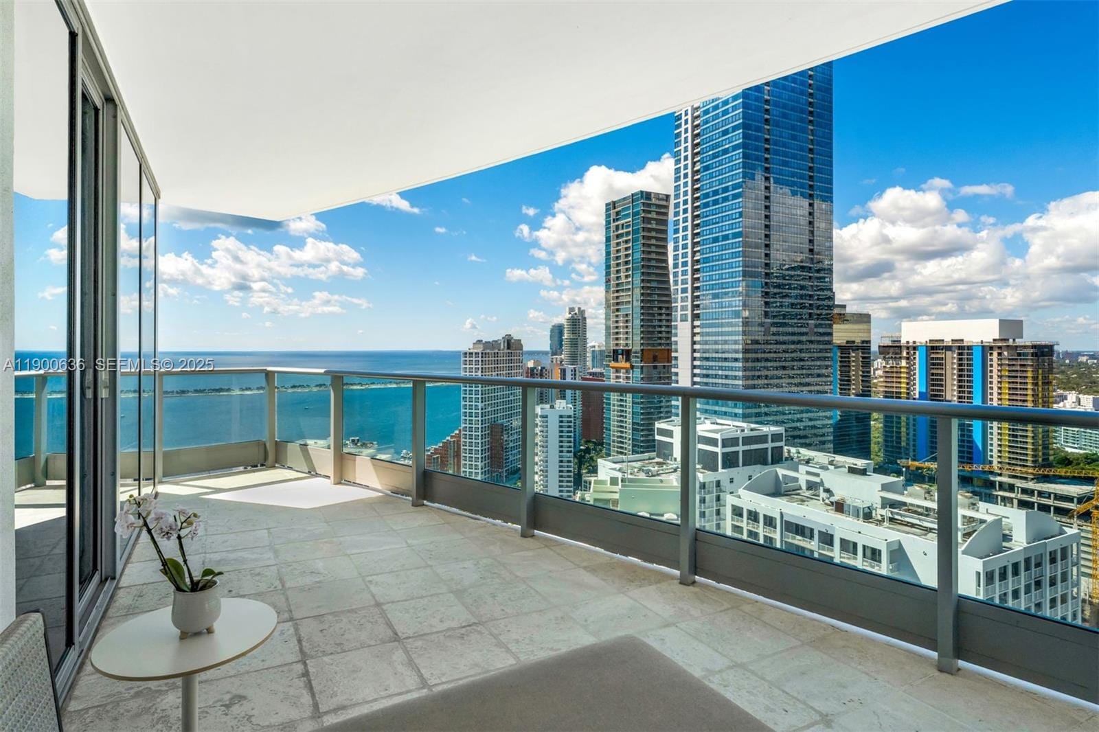 1331 Brickell Bay Drive 3711, Miami, FL 33131 photo 13