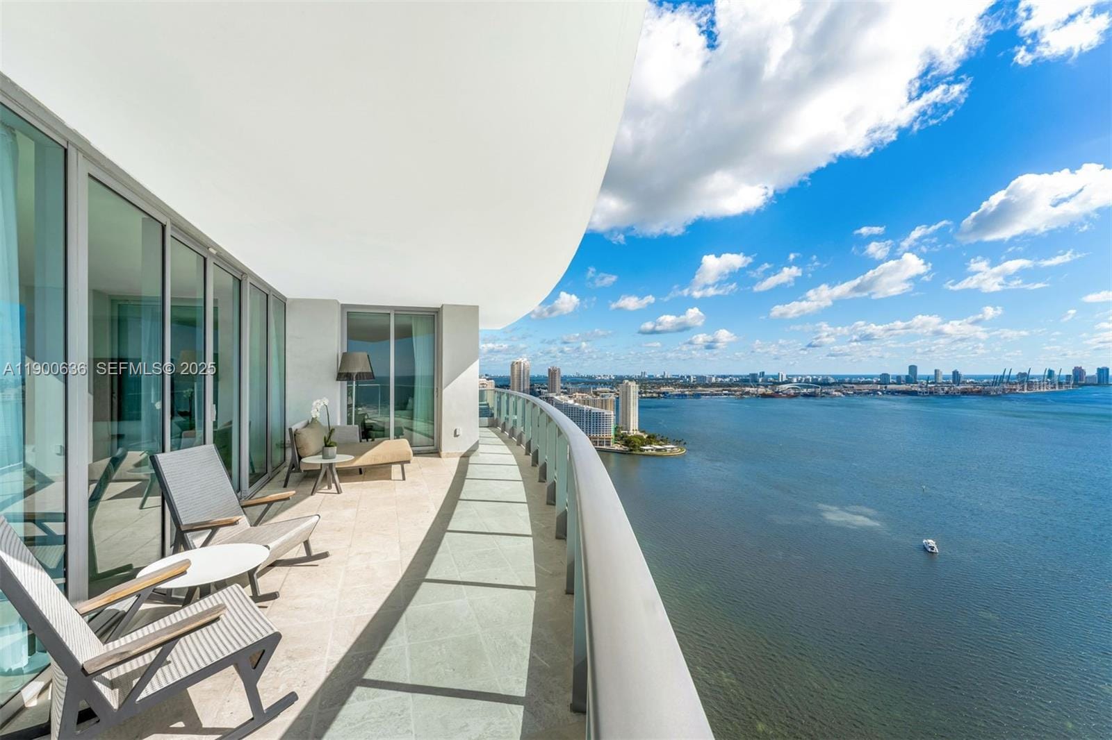 1331 Brickell Bay Drive 3711, Miami, FL 33131 photo 14