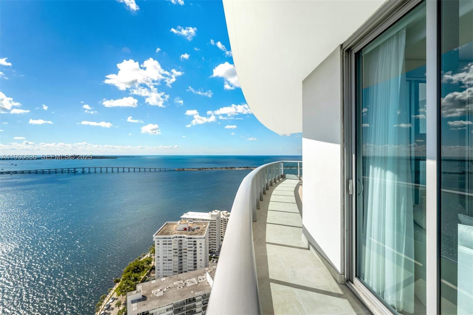 1331 Brickell Bay Drive 3711, Miami, FL 33131 photo 15