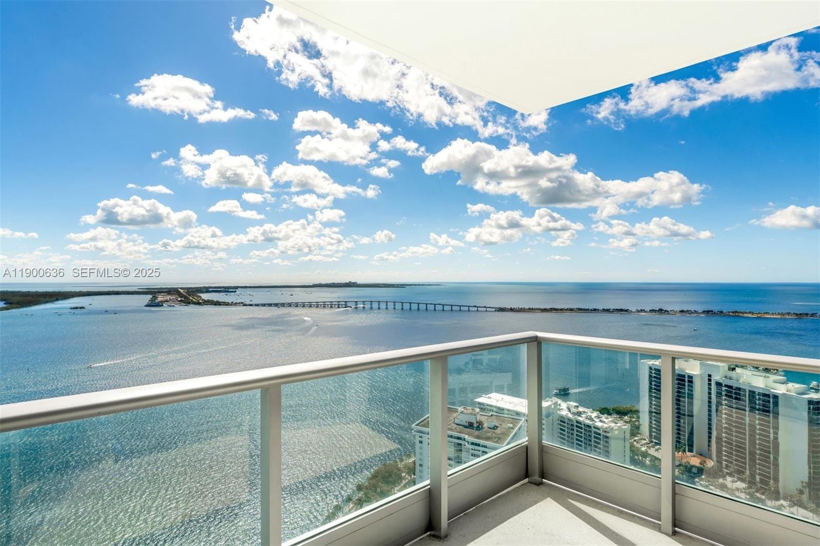 1331 Brickell Bay Drive 3711, Miami, FL 33131 photo 16