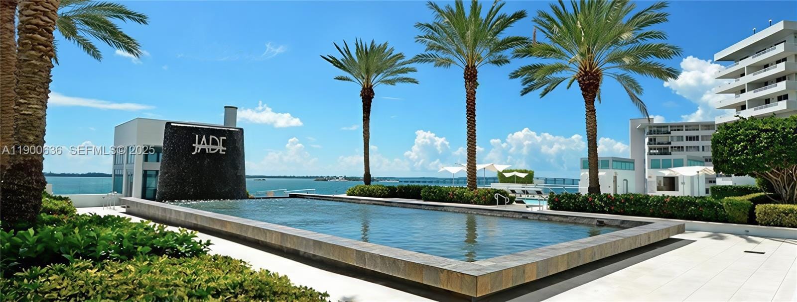 1331 Brickell Bay Drive 3711, Miami, FL 33131 photo 18