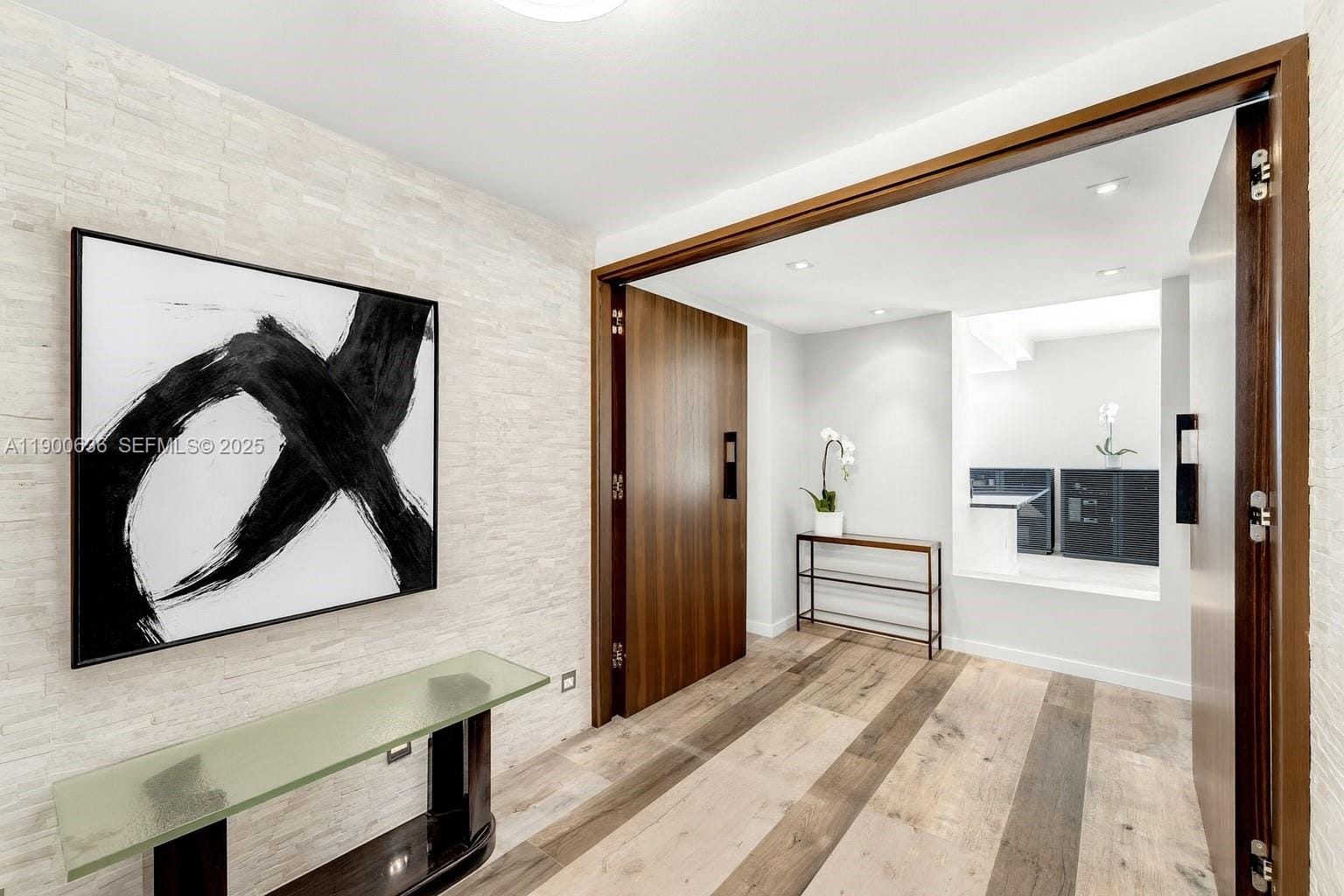 1331 Brickell Bay Drive 3711 — photo 4