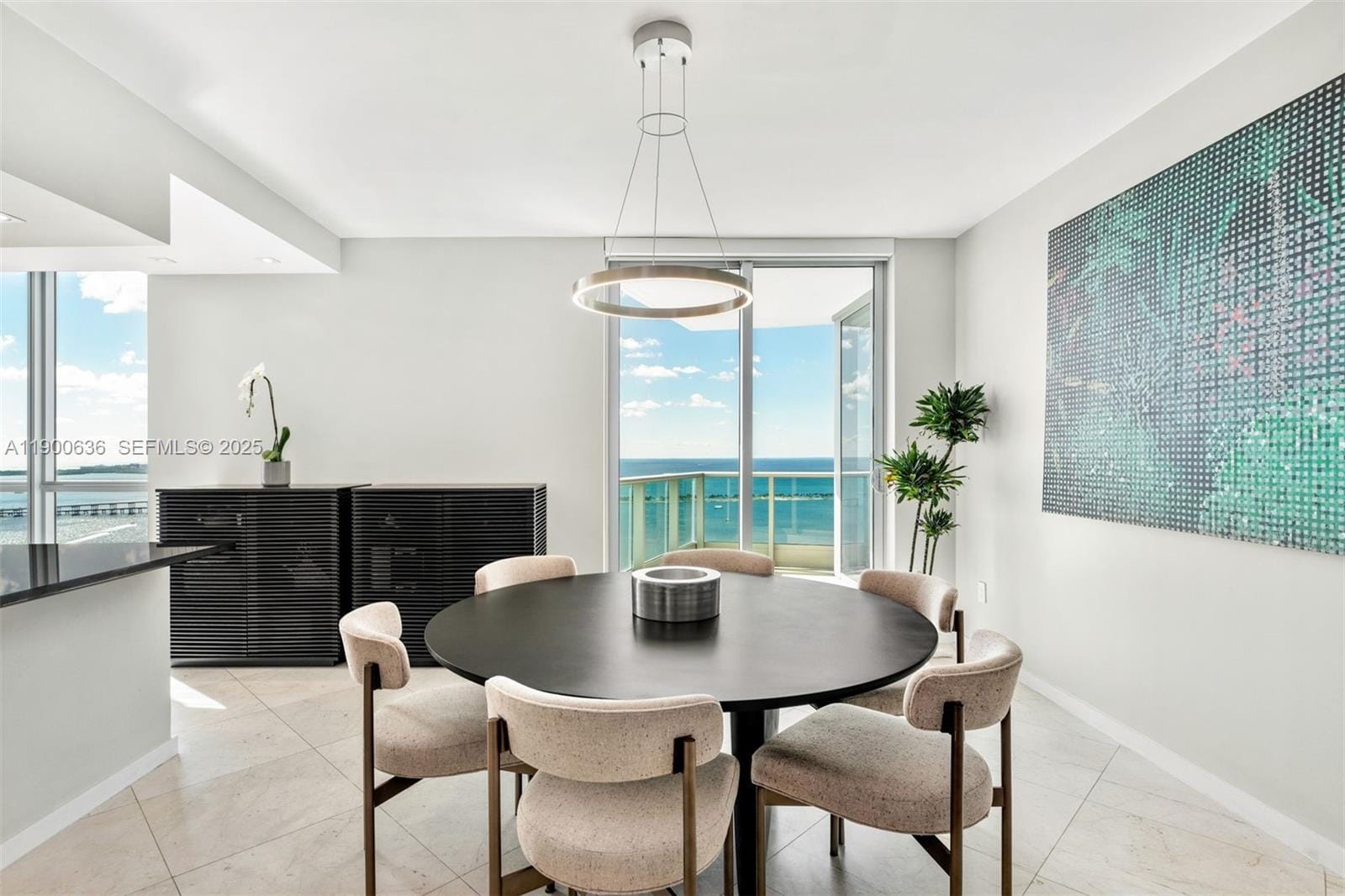1331 Brickell Bay Drive 3711 — photo 5
