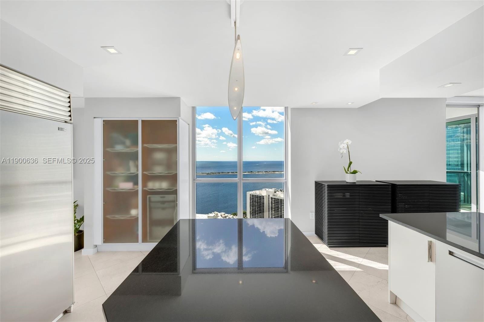 1331 Brickell Bay Drive 3711 — photo 6