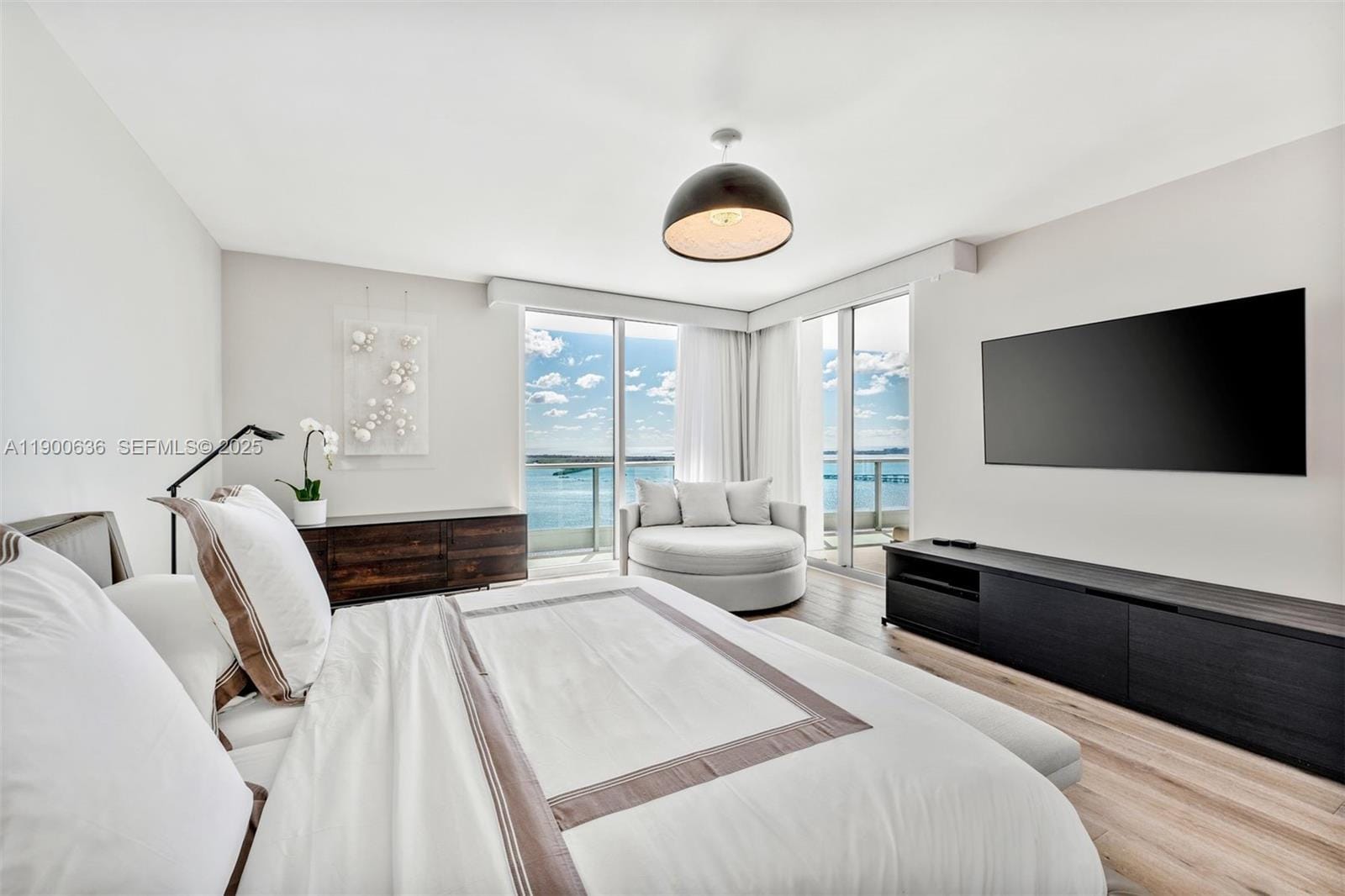 1331 Brickell Bay Drive 3711 — photo 7