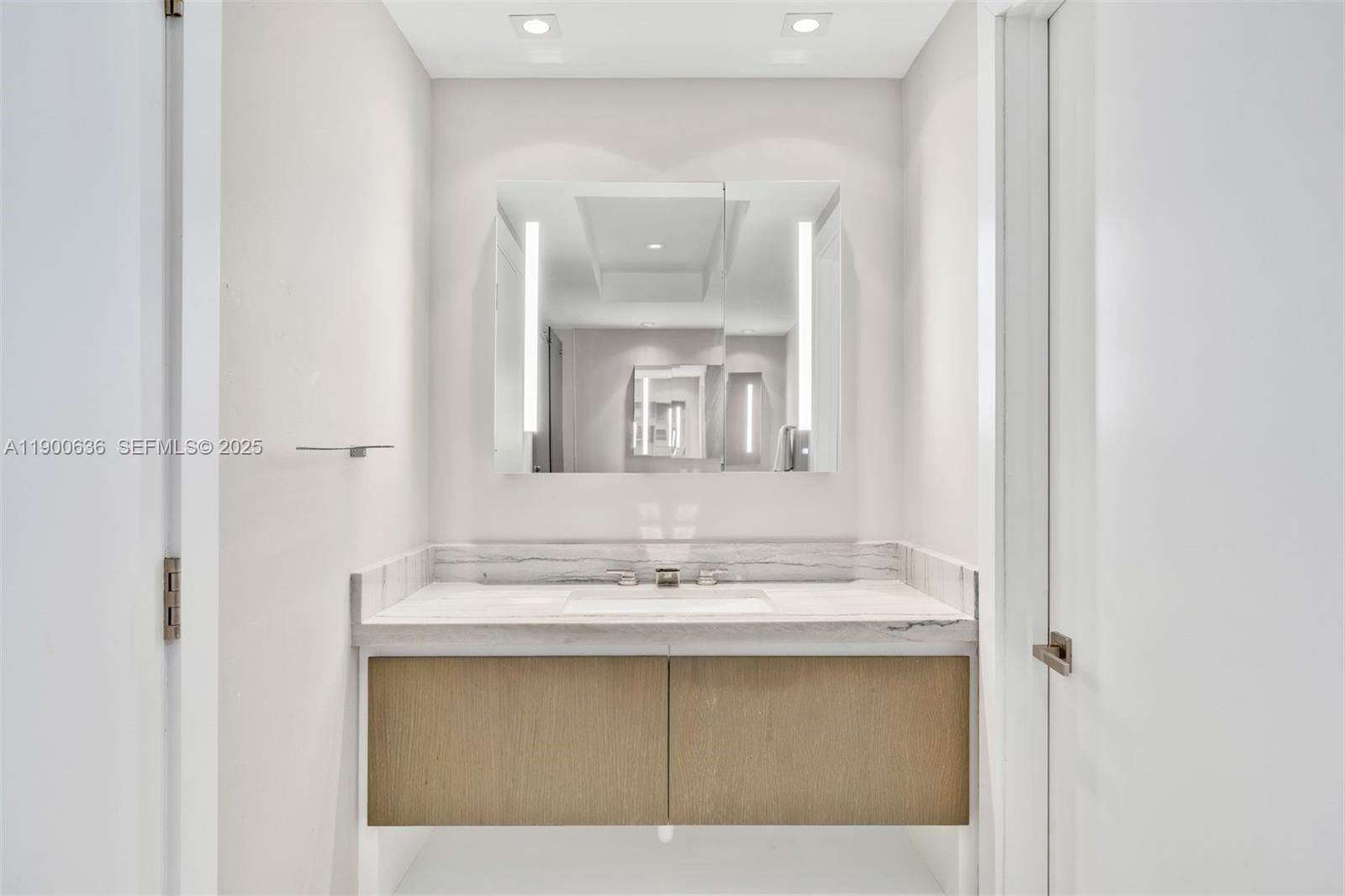 1331 Brickell Bay Drive 3711 — photo 8