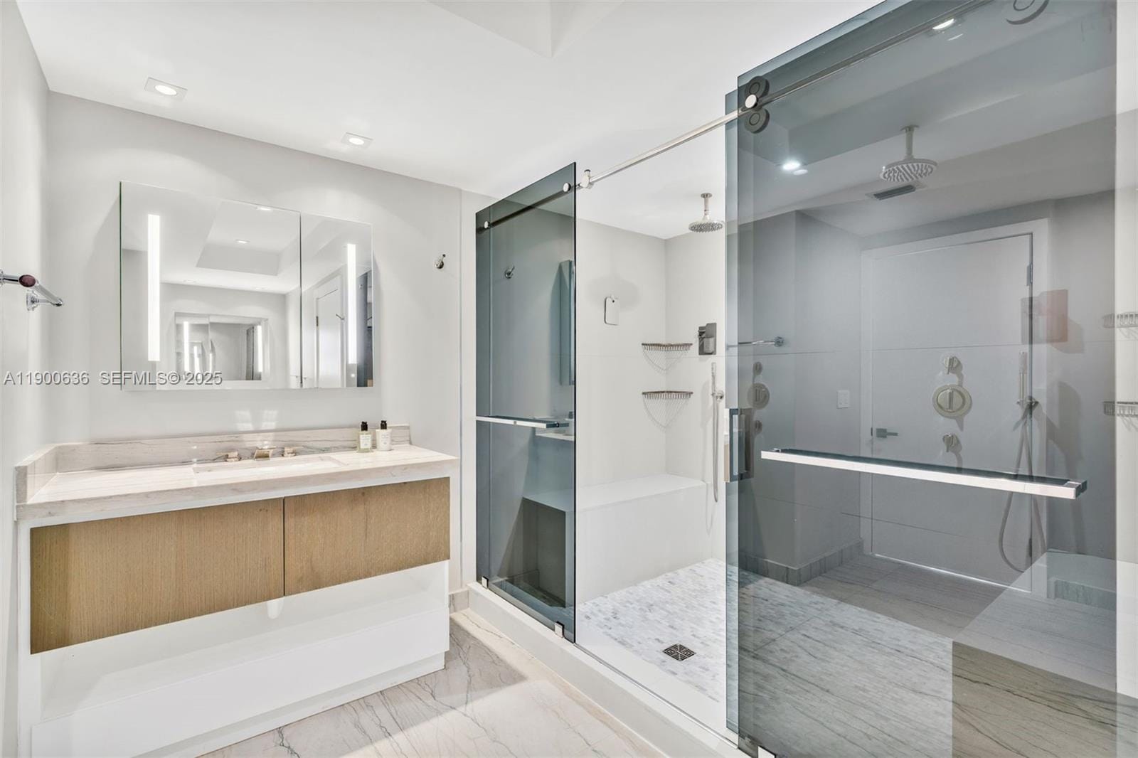 1331 Brickell Bay Drive 3711 — photo 9