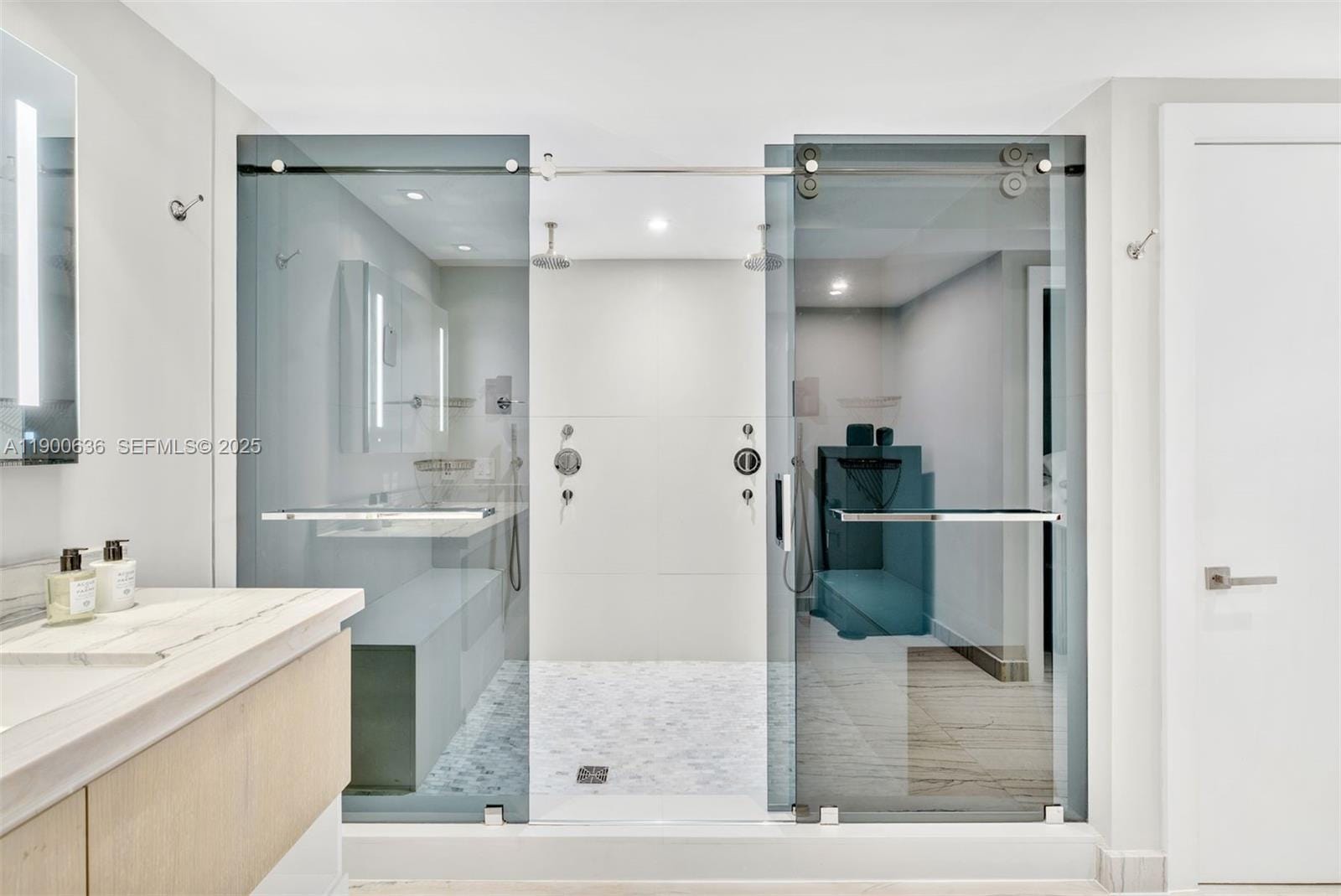 1331 Brickell Bay Drive 3711 — photo 10