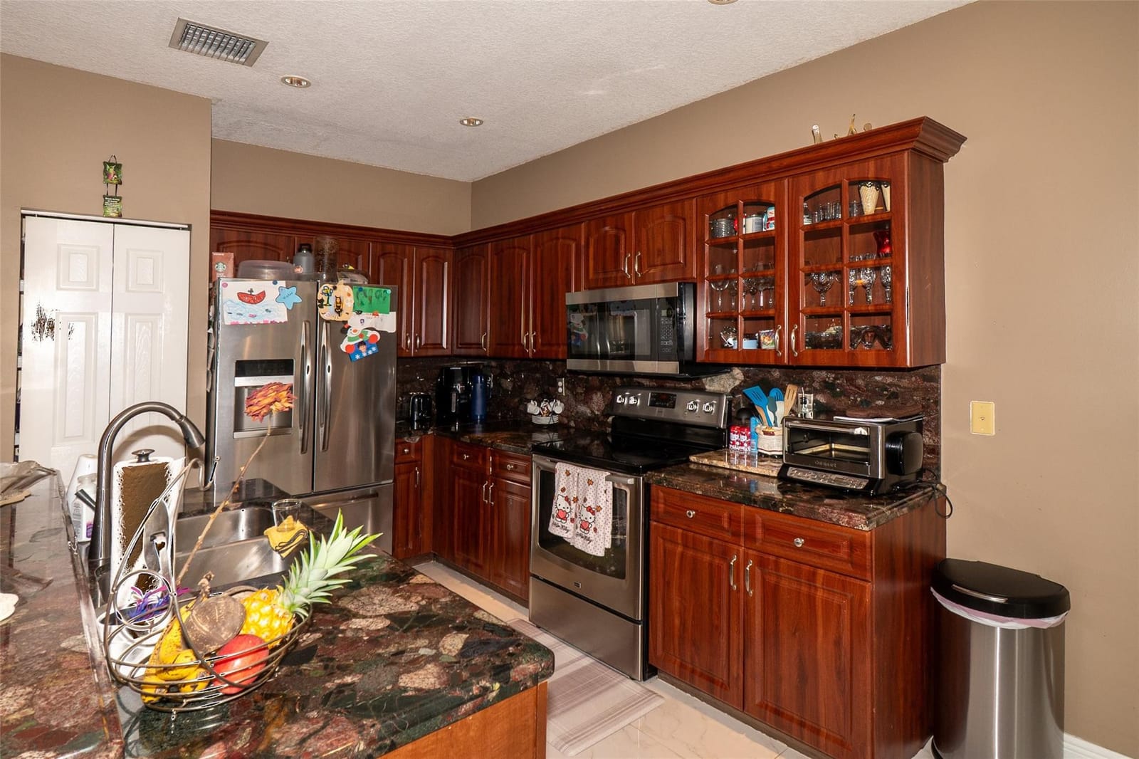 5103 Heron Court, Coconut Creek, FL 33073 photo 11