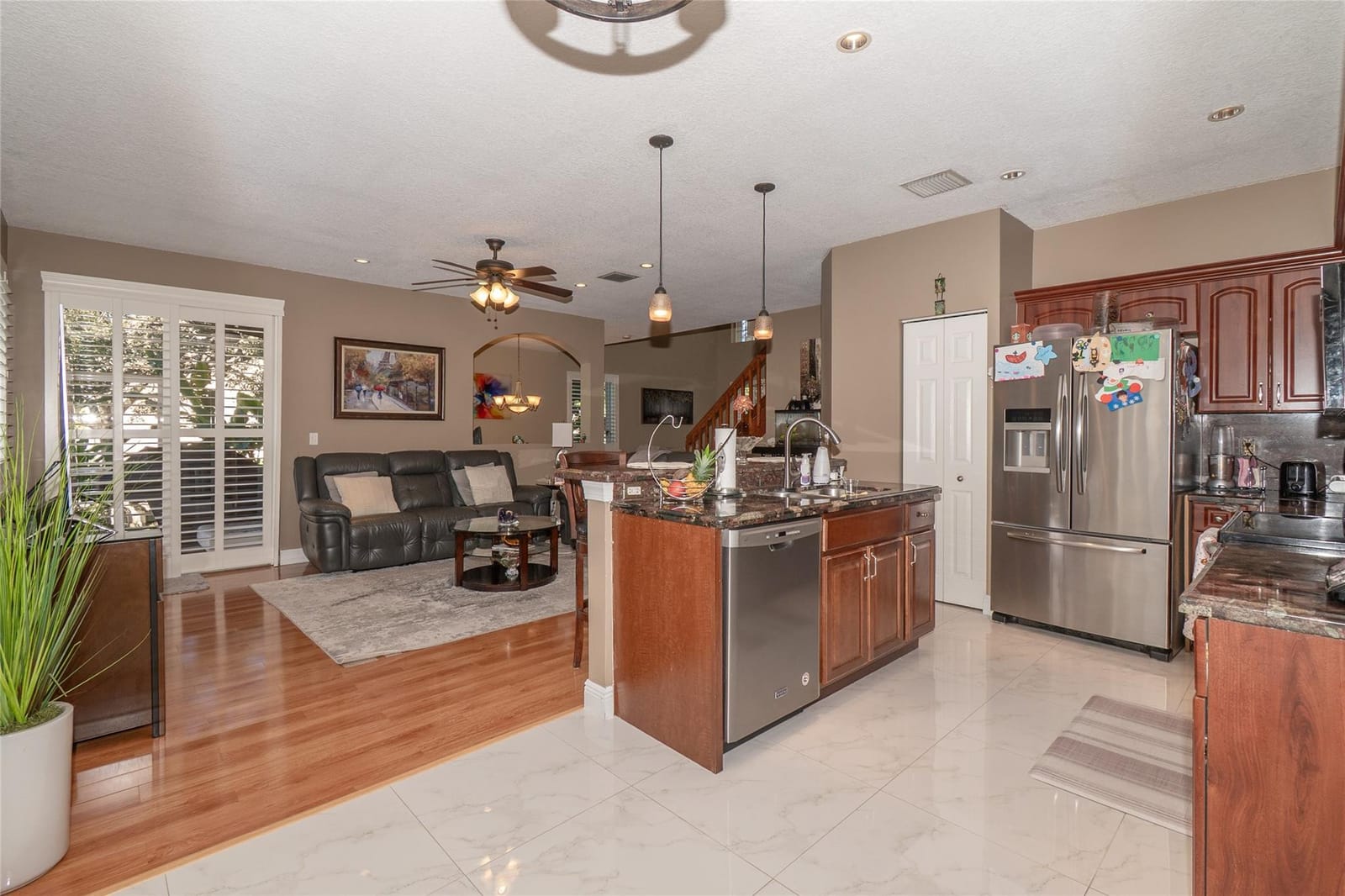 5103 Heron Court, Coconut Creek, FL 33073 photo 13