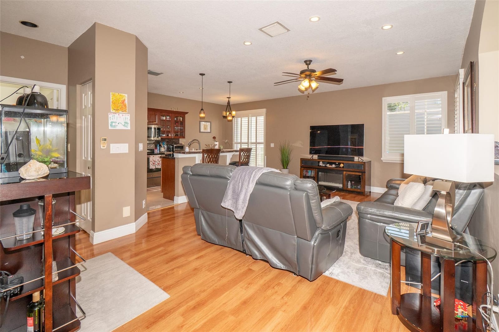 5103 Heron Court, Coconut Creek, FL 33073 photo 14
