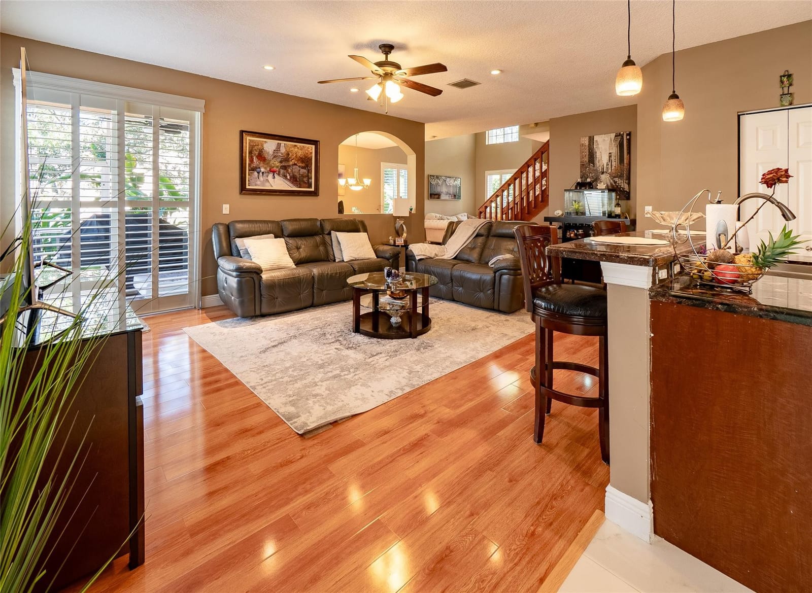 5103 Heron Court, Coconut Creek, FL 33073 photo 15