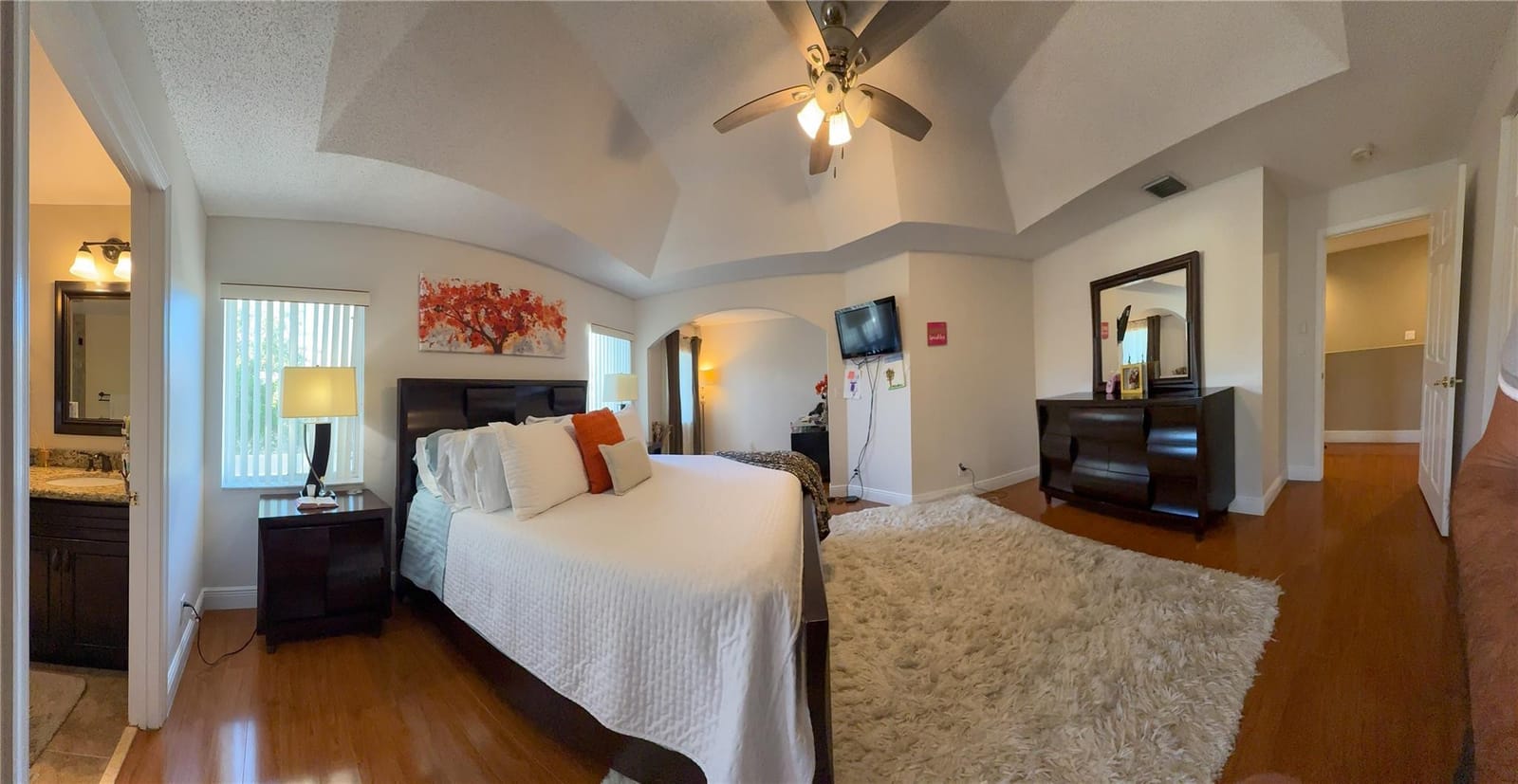 5103 Heron Court, Coconut Creek, FL 33073 photo 21