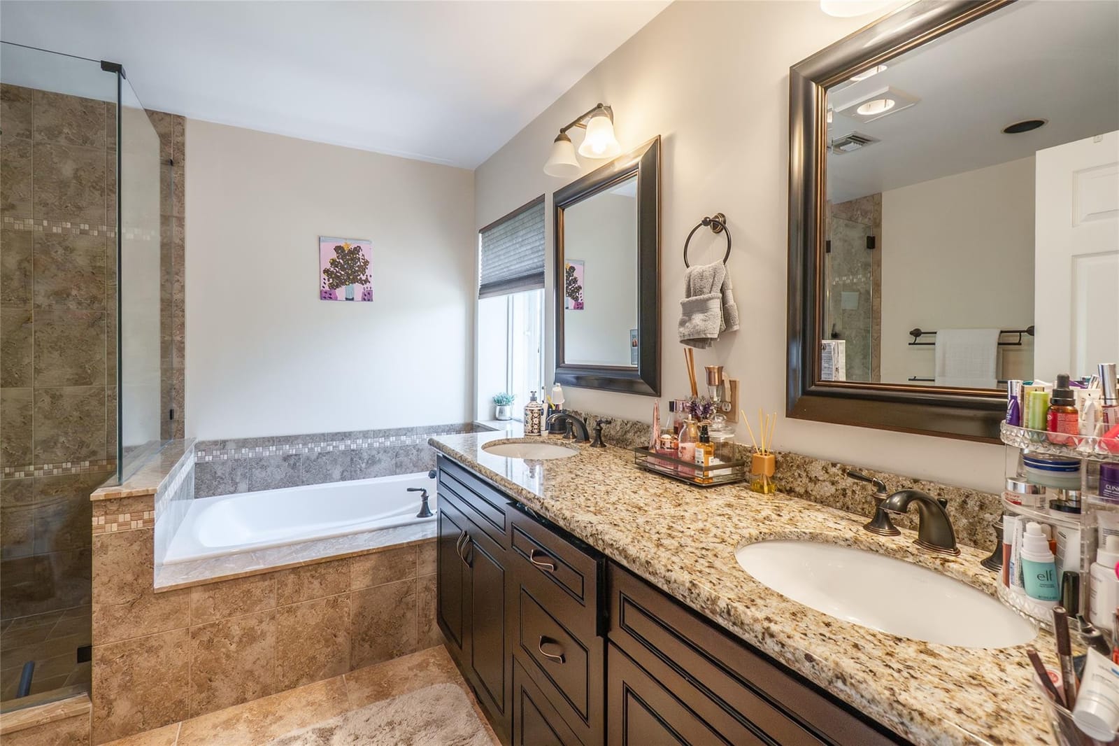 5103 Heron Court, Coconut Creek, FL 33073 photo 22