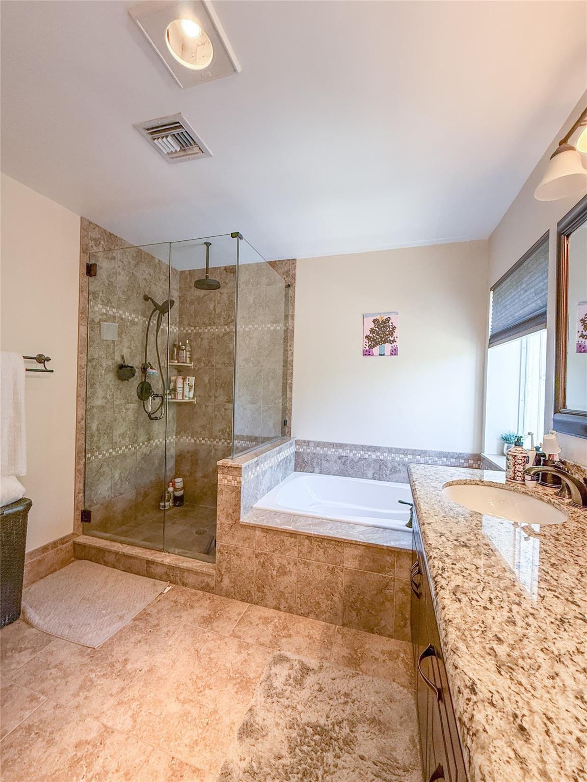 5103 Heron Court, Coconut Creek, FL 33073 photo 24