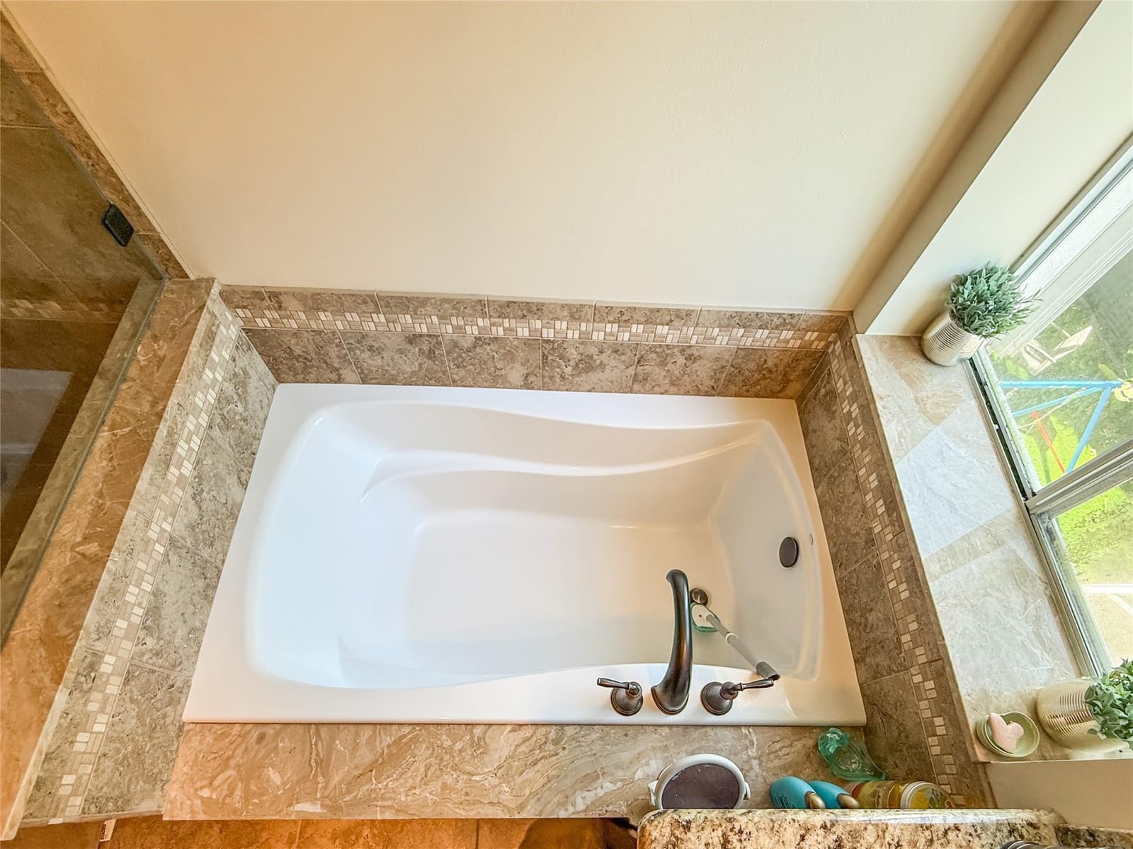 5103 Heron Court, Coconut Creek, FL 33073 photo 25