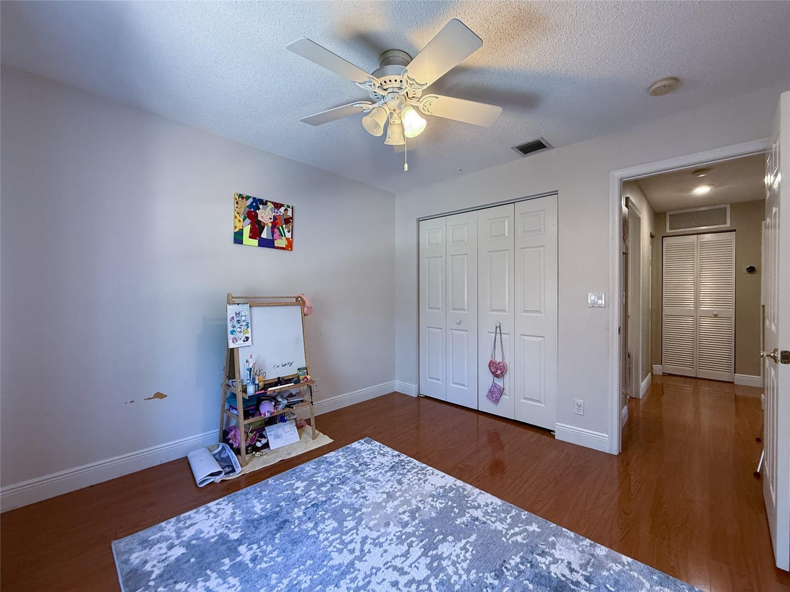 5103 Heron Court, Coconut Creek, FL 33073 photo 26
