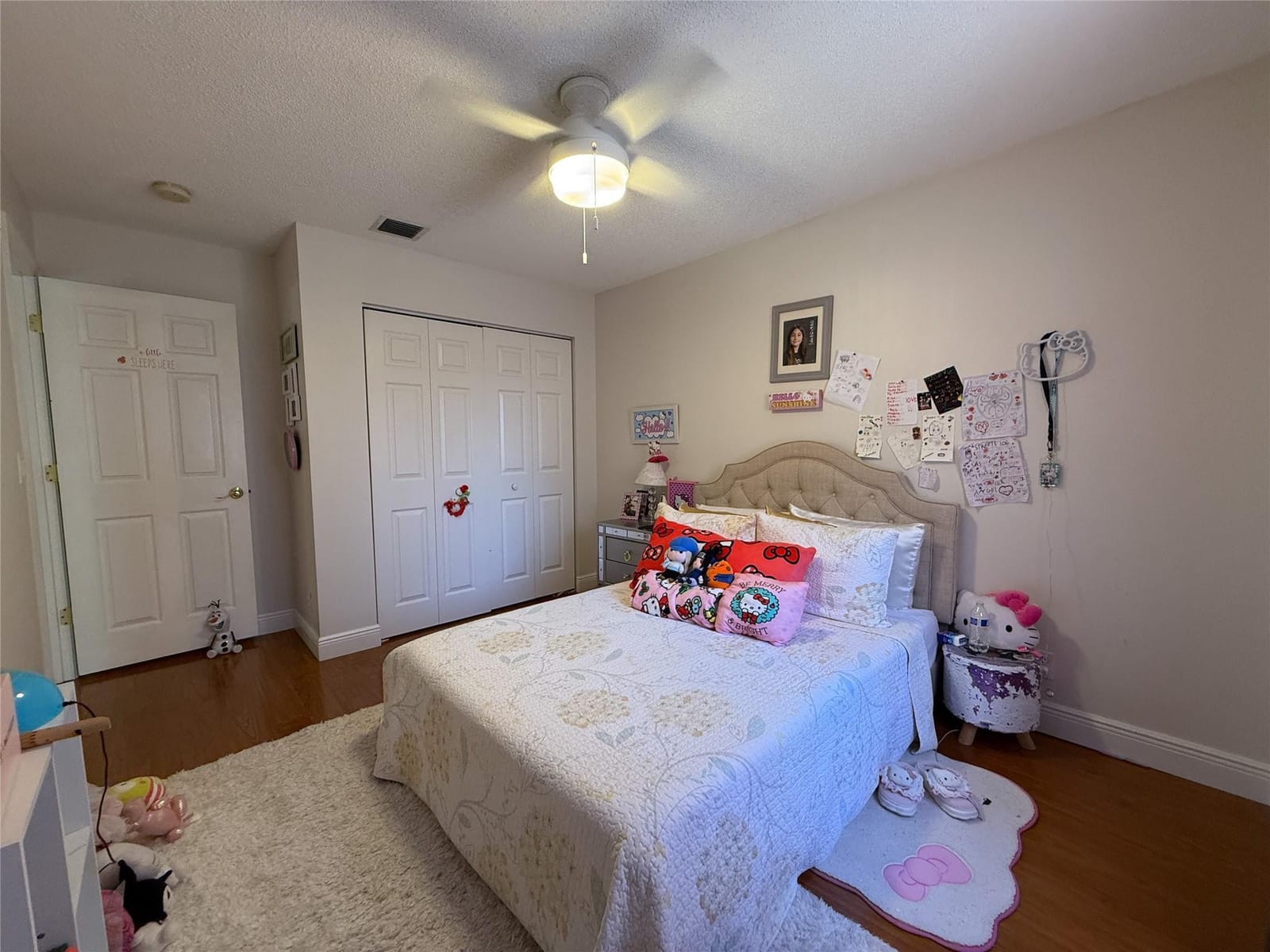 5103 Heron Court, Coconut Creek, FL 33073 photo 29