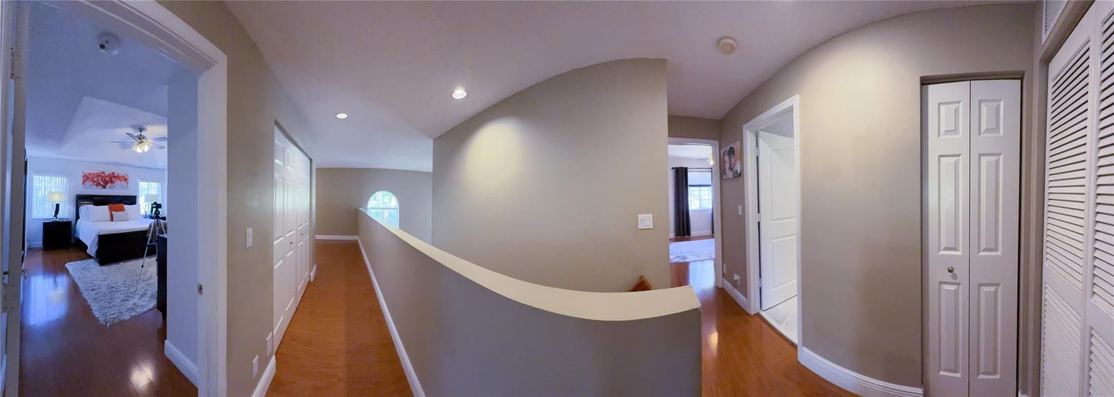 5103 Heron Court, Coconut Creek, FL 33073 photo 30