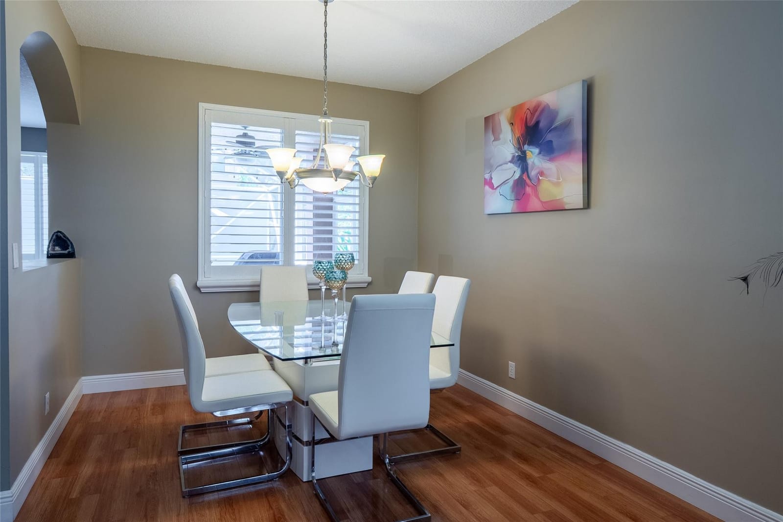 5103 Heron Court, Coconut Creek, FL 33073 photo 6