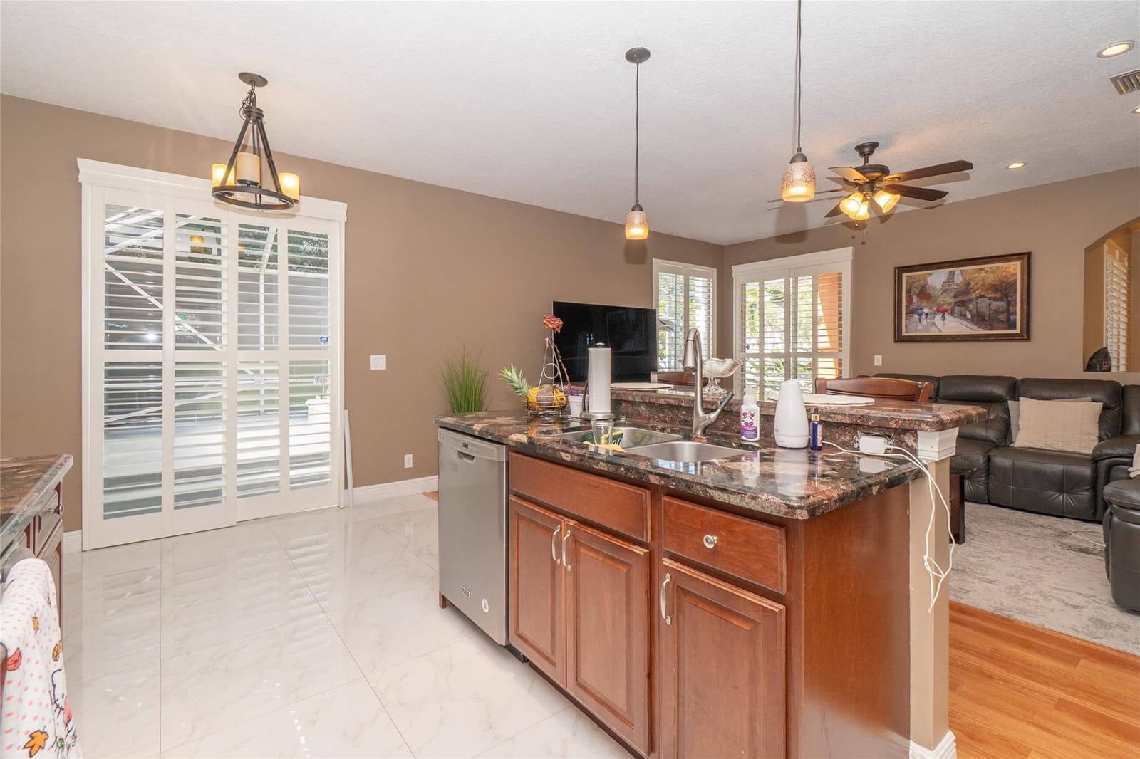 5103 Heron Court, Coconut Creek, FL 33073 photo 8