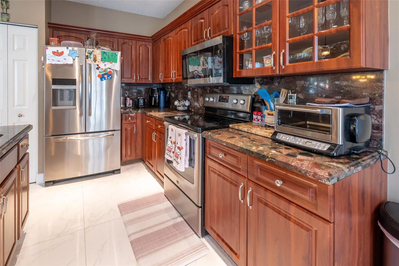 5103 Heron Court, Coconut Creek, FL 33073 photo 9