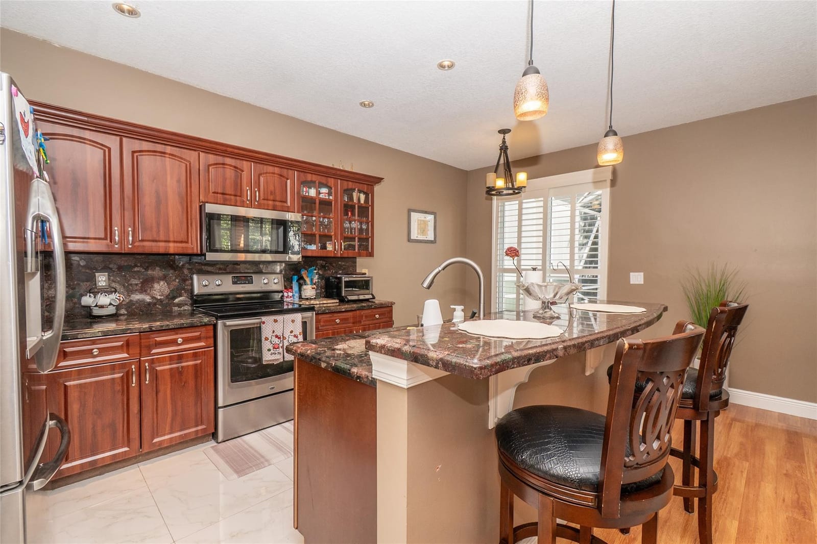 5103 Heron Court, Coconut Creek, FL 33073 photo 10