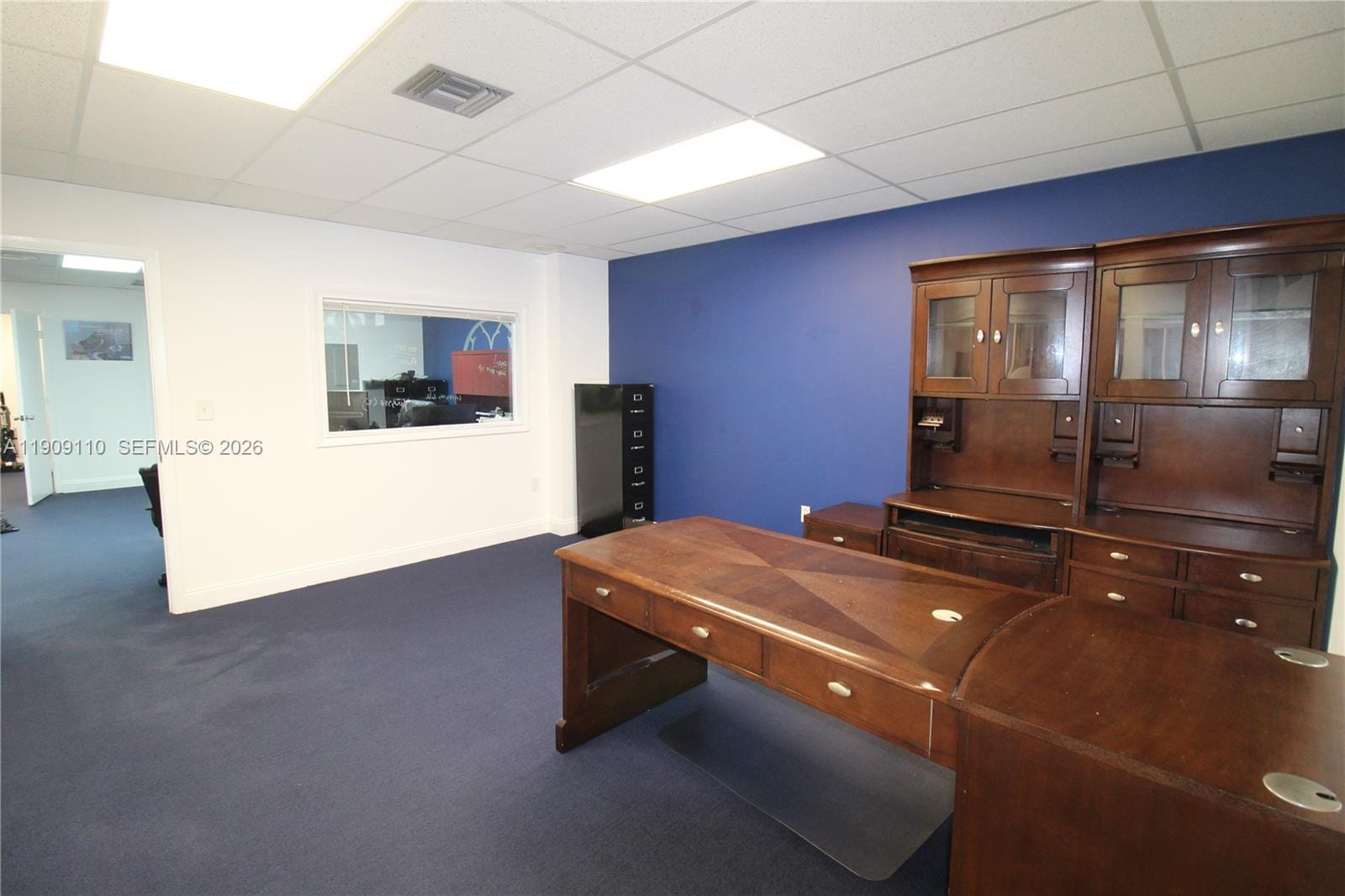 10011 Pines Boulevard 102 — photo 2