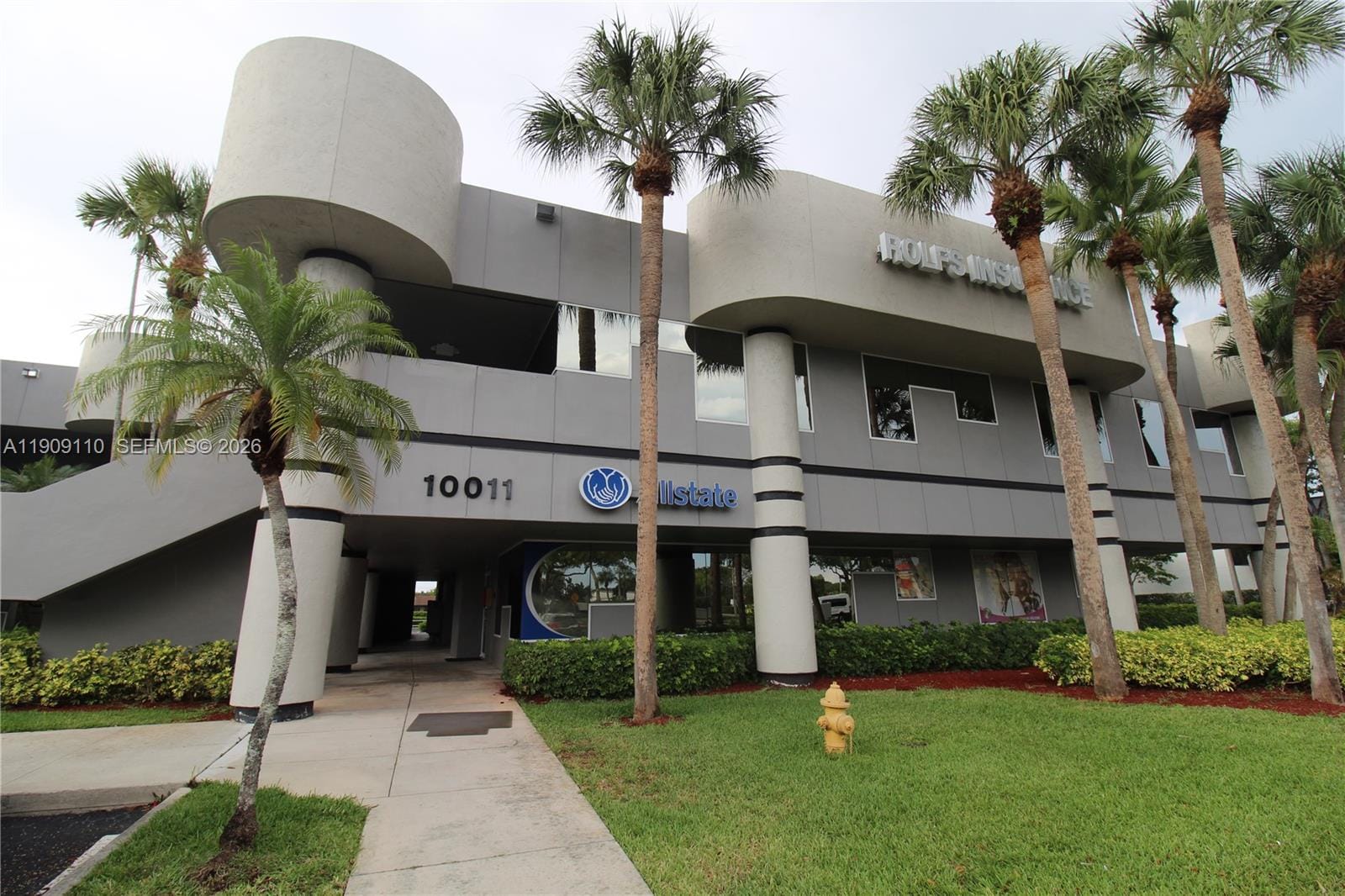 10011 Pines Boulevard 102 — photo 11